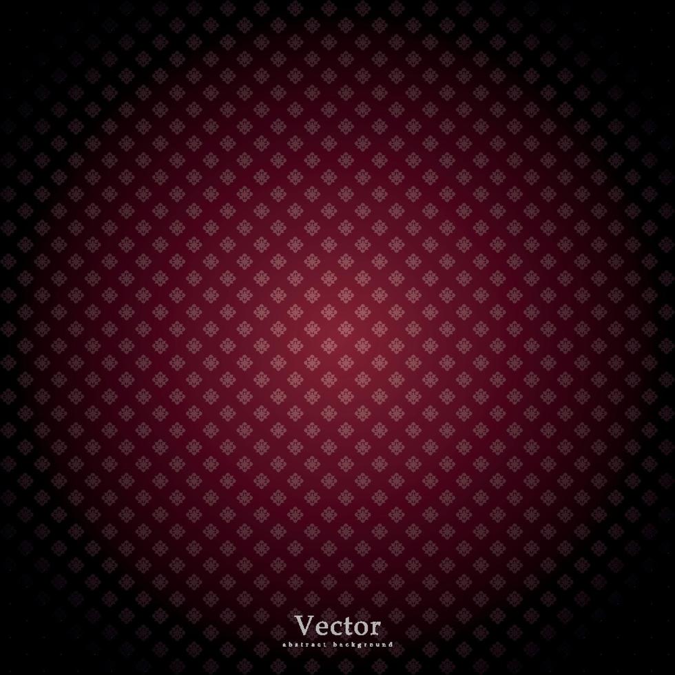 Vector background: Bức hình liên quan đến từ khóa này chứa đựng những hình ảnh vô cùng sáng tạo, được thiết kế bằng vector. Với các hình khối và hình ảnh vô cùng rõ nét và đa dạng, bạn sẽ có thể tạo ra một bối cảnh tuyệt đẹp cho thiết kế của mình. Hãy xem bức hình này để có thêm ý tưởng sáng tạo cho các dự án của bạn!