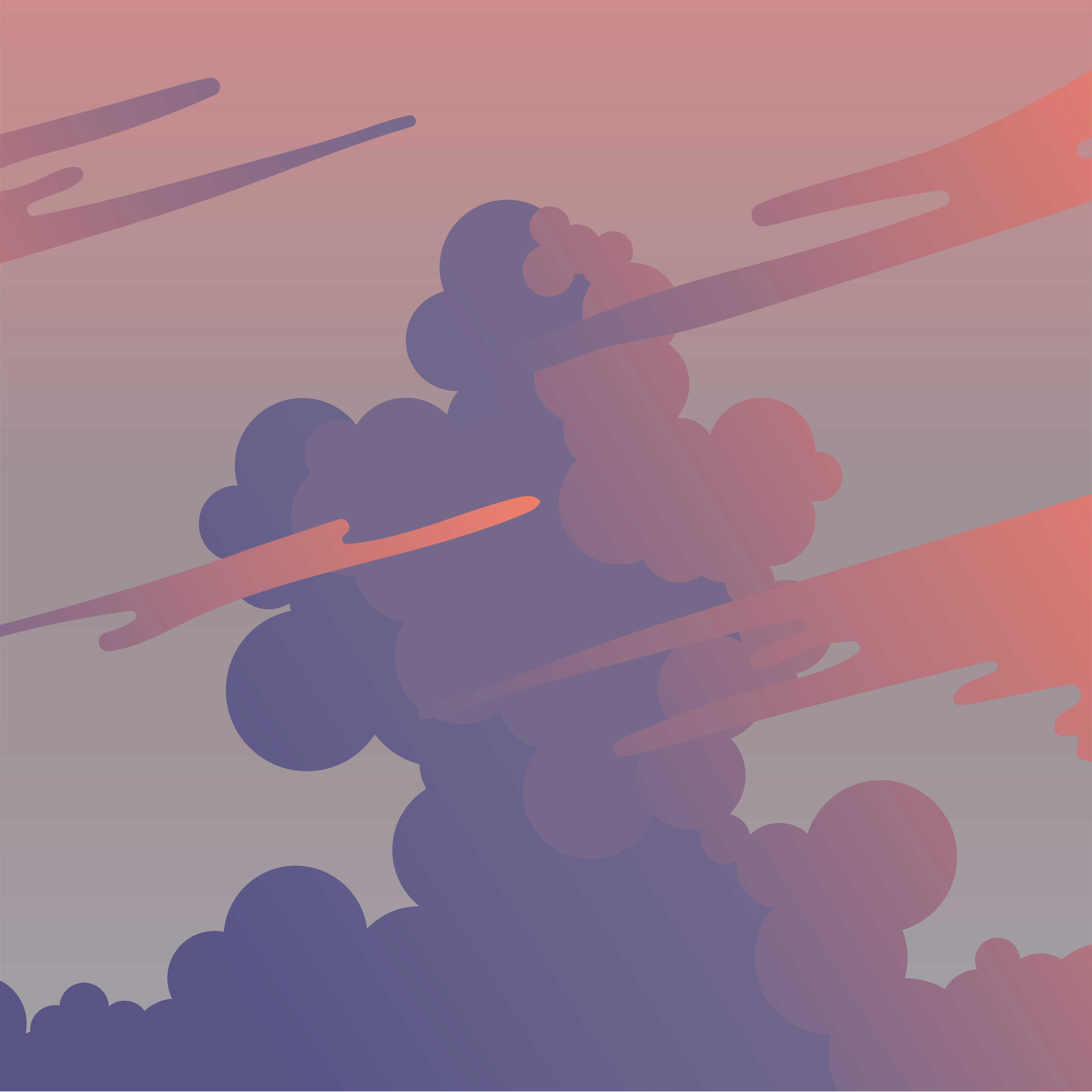 Clouds On Purple And Pink Sky Background Download Free Vectors Clipart Graphics Vector Art Clouds On Purple And Pink Sky Background Download Free Vectors Clipart Graphics Vector Art