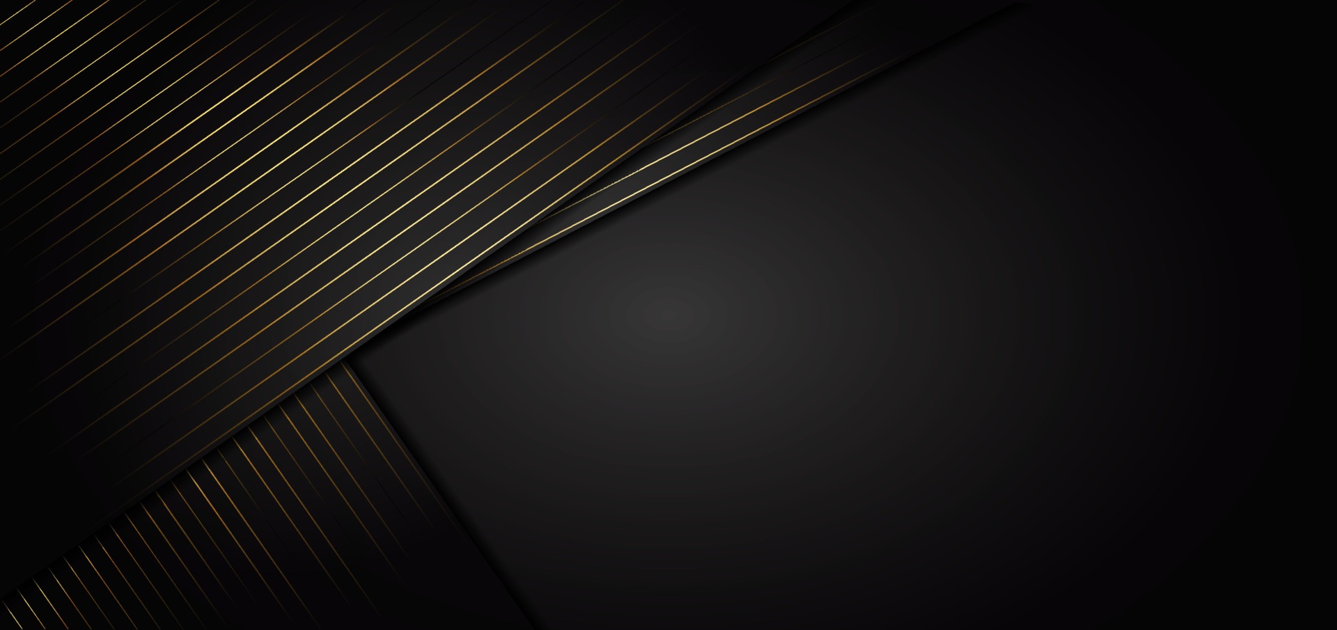 Details 100 black abstract background hd