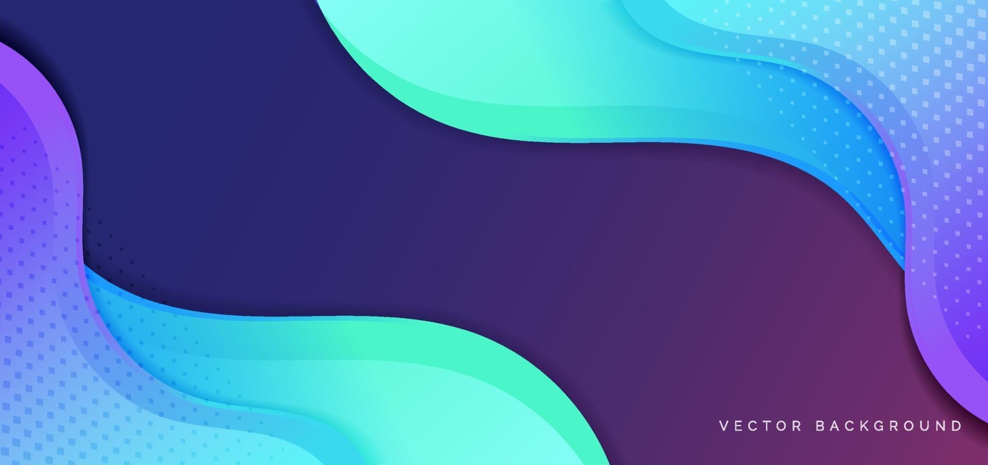 Abstract Liquid Shapes Gradient Blue Purple Yellow Color Geometric Fluid On Dark Background With Copy Space For Text Download Free Vectors Clipart Graphics Vector Art Abstract Liquid Shapes Gradient Blue Purple Yellow Color Geometric Fluid On Dark Background With Copy Space For Text Download Free Vectors Clipart Graphics Vector Art