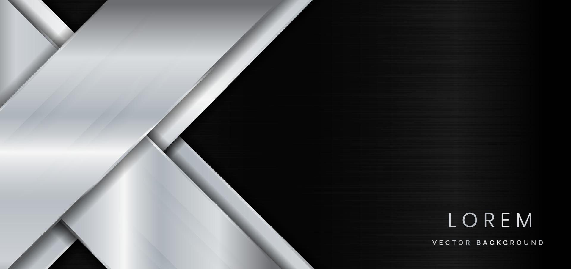 black-and-silver-background-vector-art-icons-and-graphics-for-free