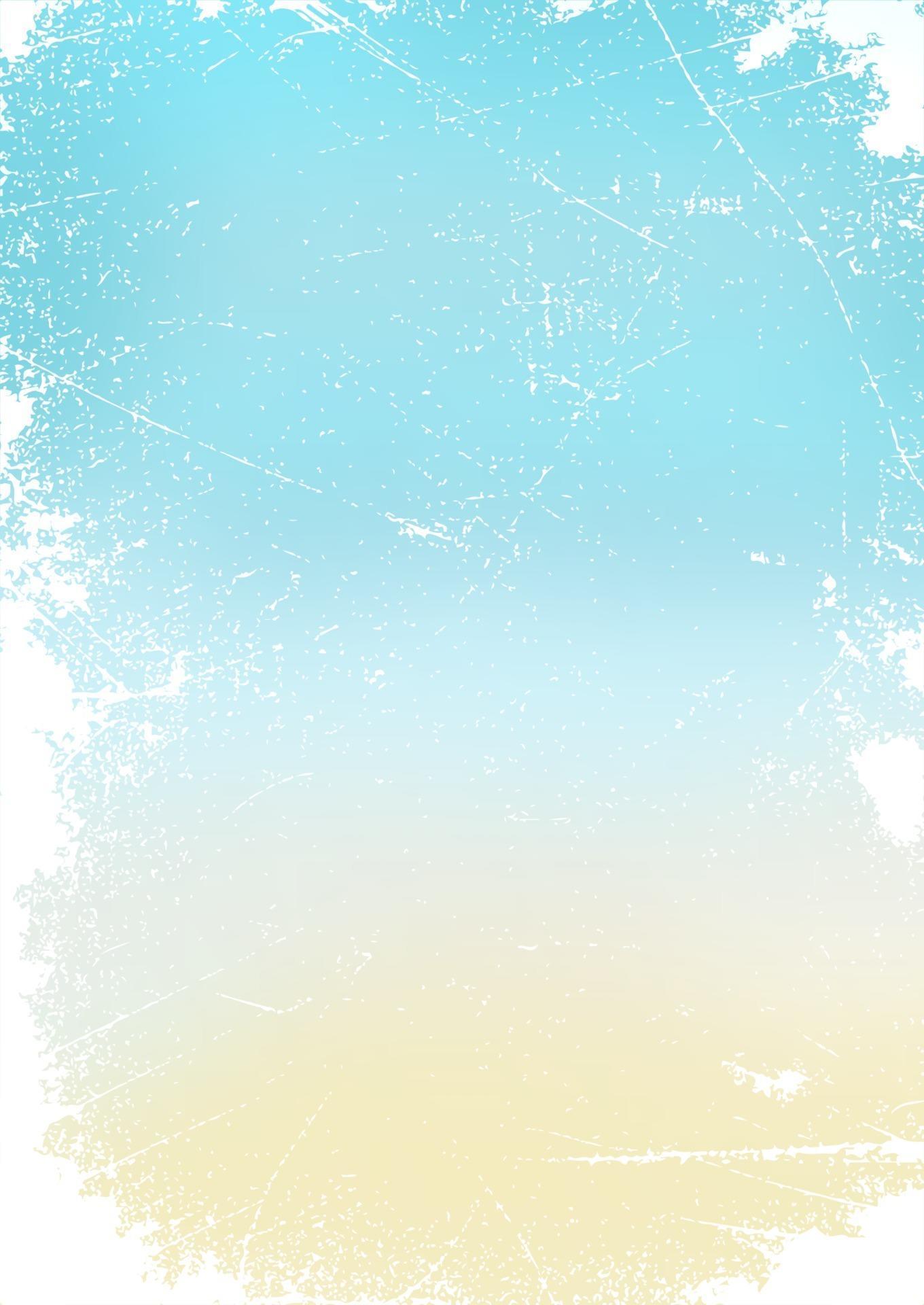 soft pastel grunge background texture 3112 1988823 Vector Art at Vecteezy