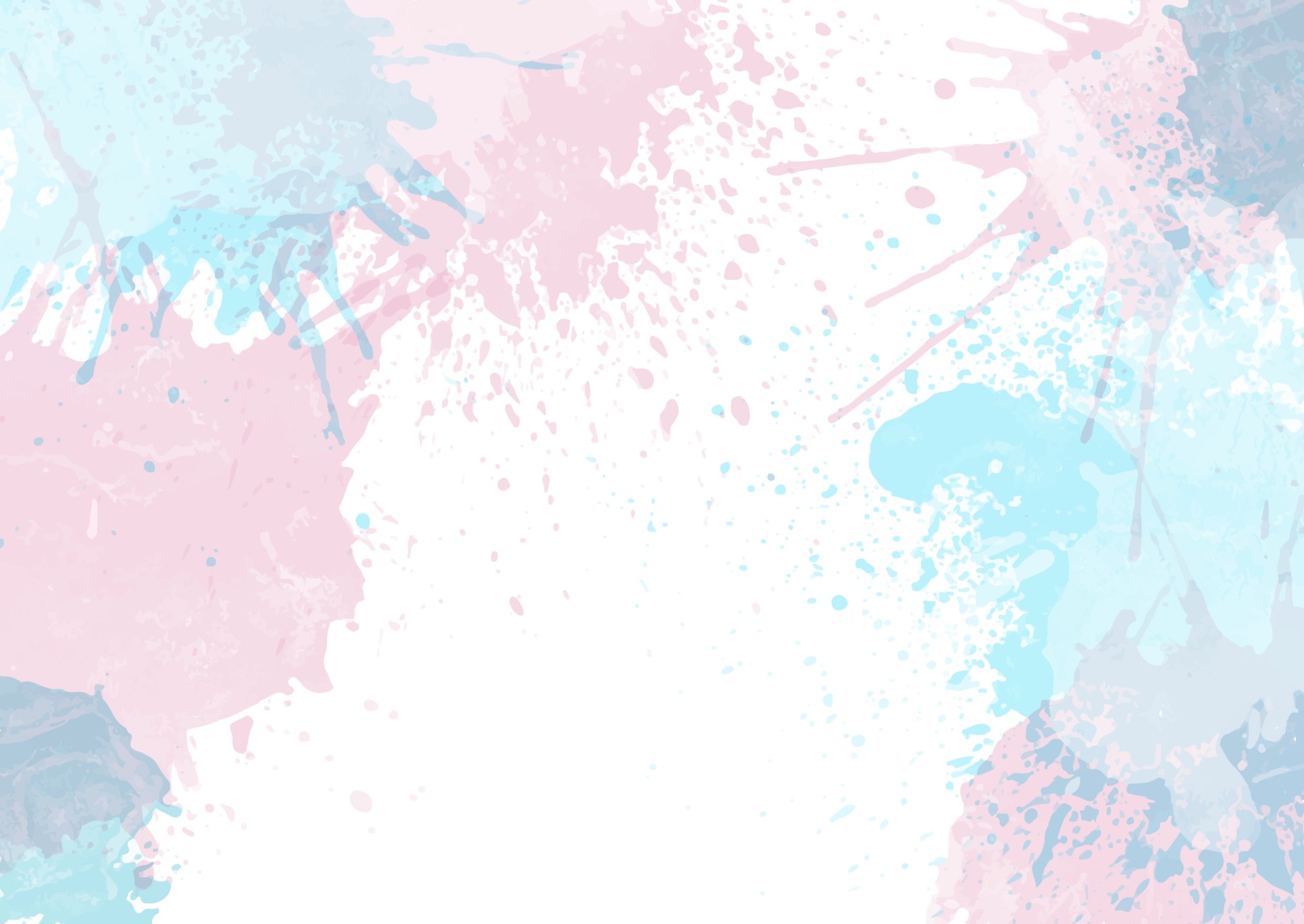 Pastel Watercolor Background Vector Art, Icons, and Graphics for Free
