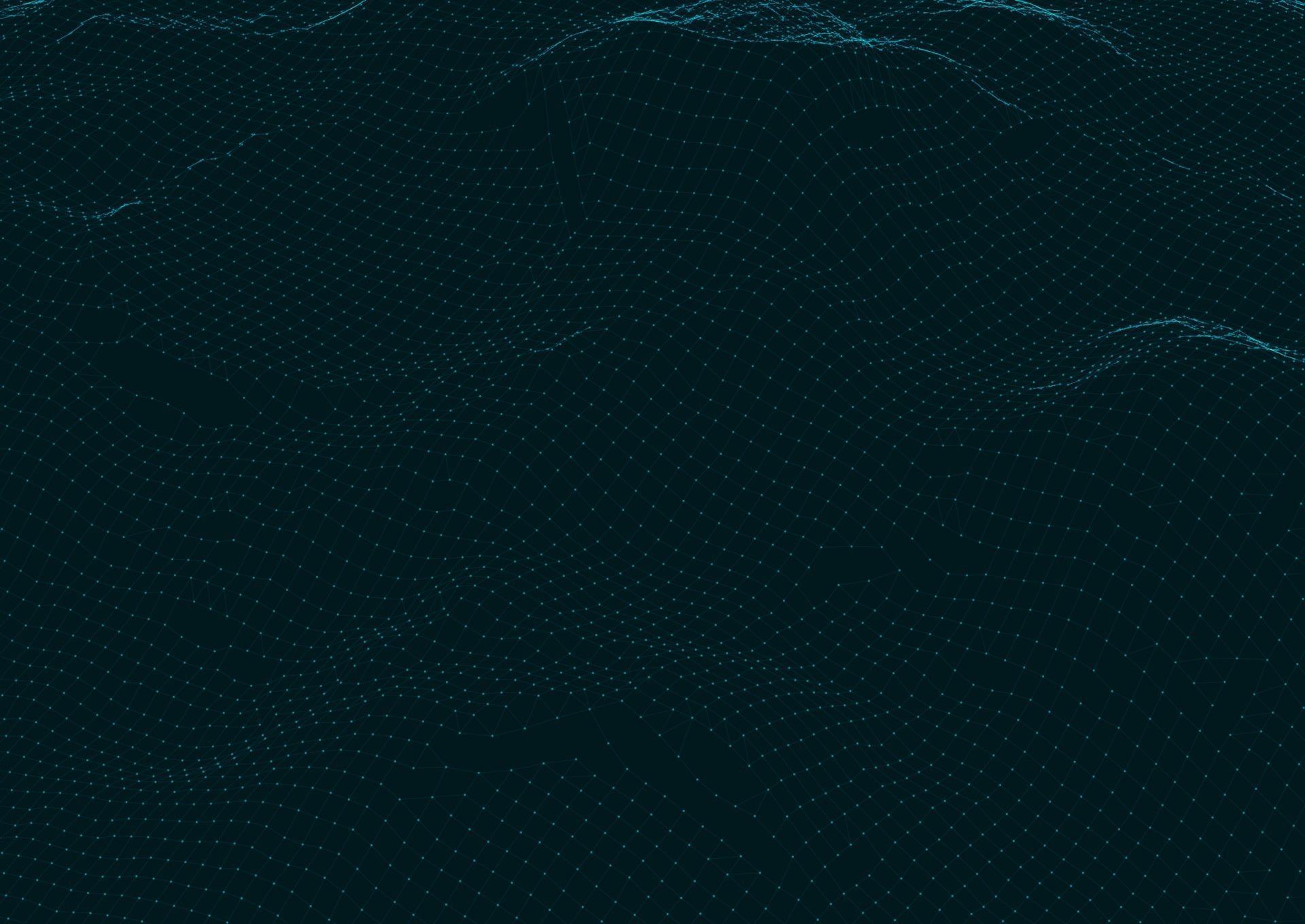 abstract low poly abstract landscape 1988878 Vector Art at Vecteezy