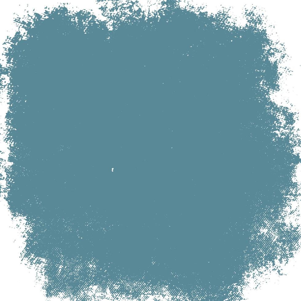 detailed grunge border design 2101 vector