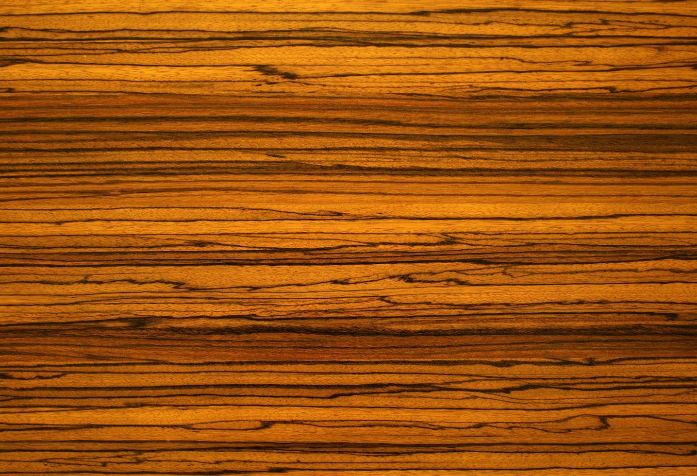 textura de madera rugosa foto