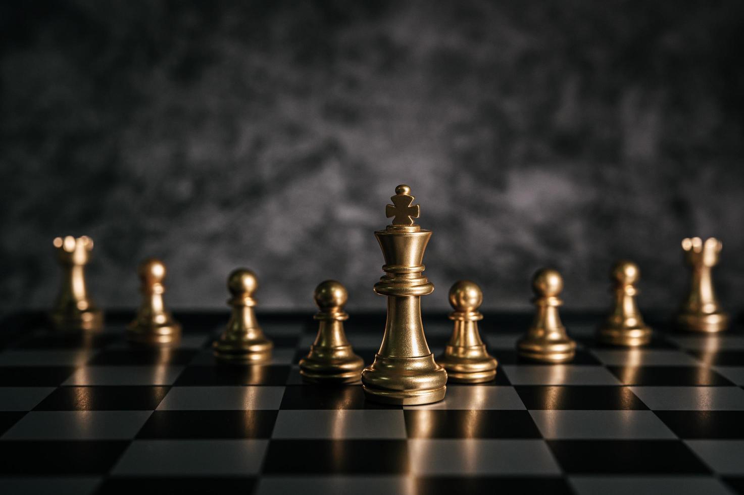 HD chess board wallpapers