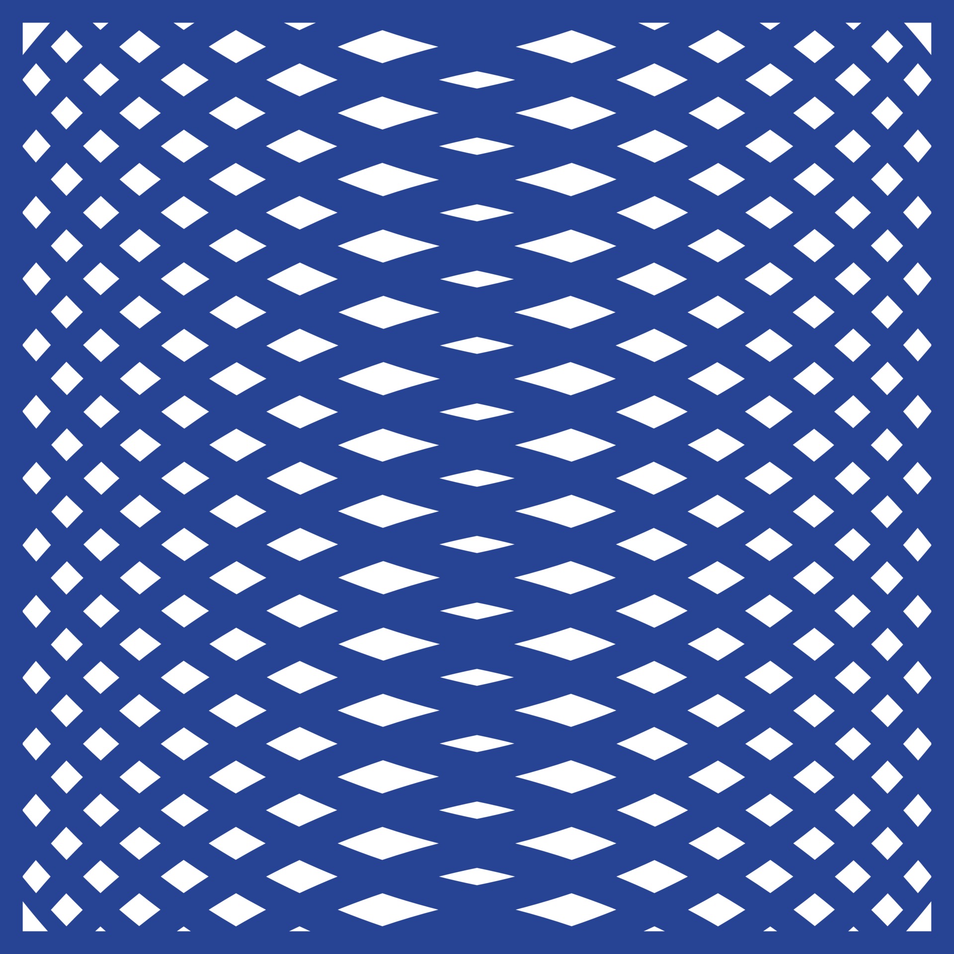 Pattern Diamond Vector Art 1991187 Vector Art at Vecteezy