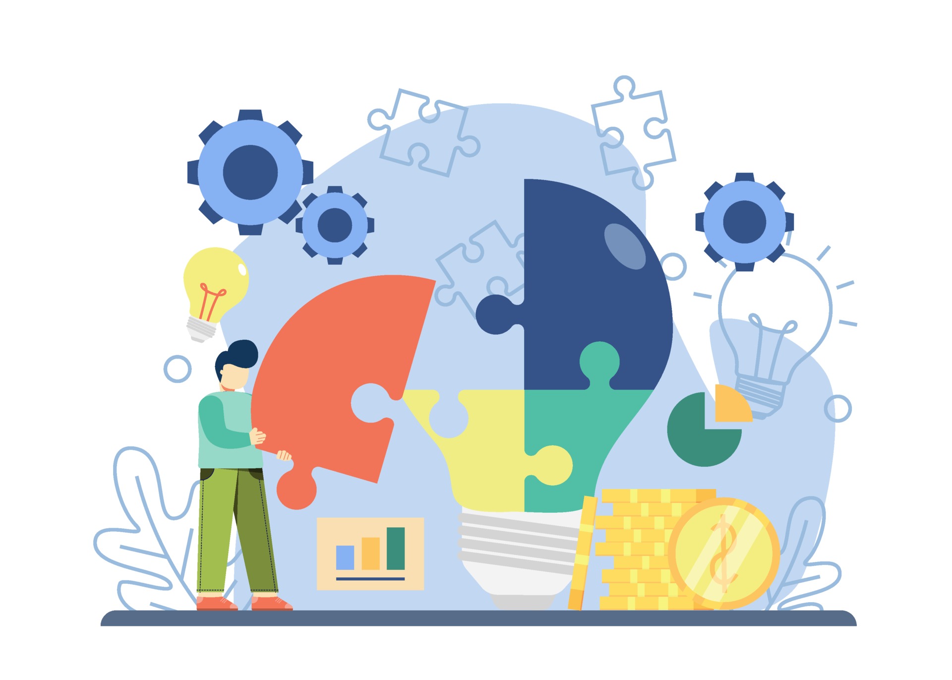 Dreamstime картинки. История под идею. Graphic solutions. Light bulb creative. Vragen.