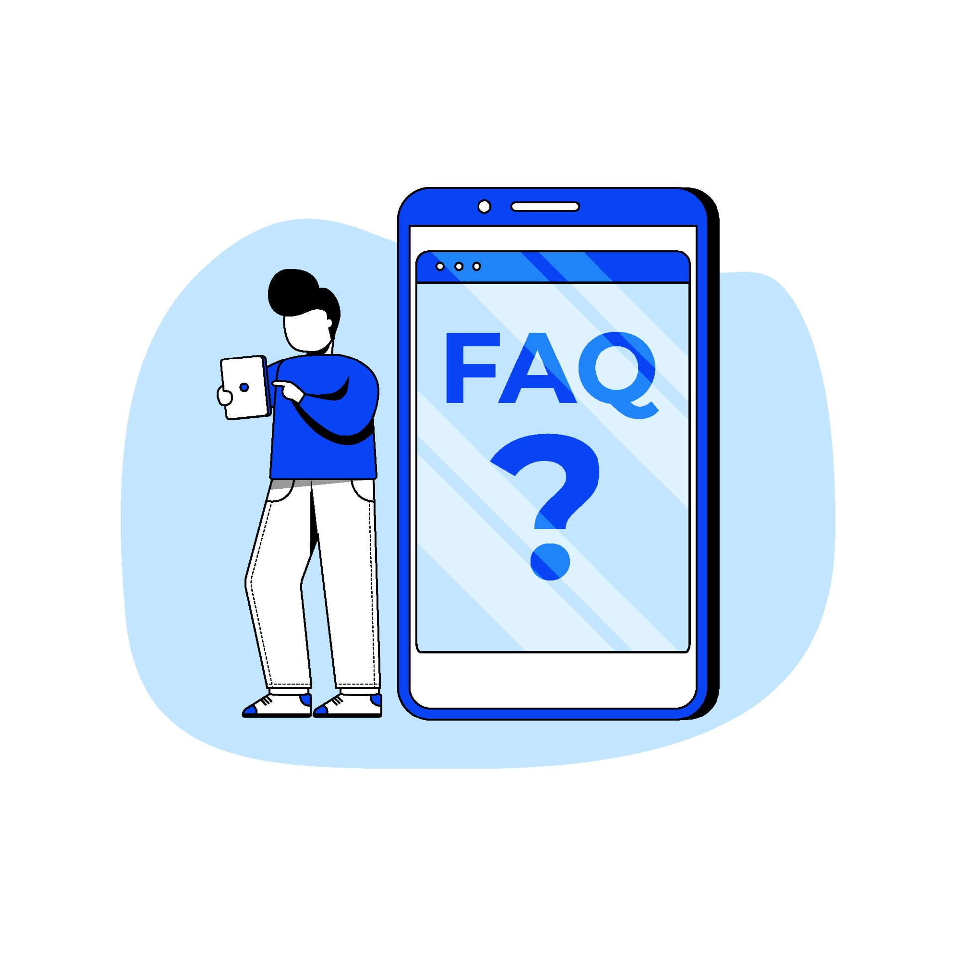 Vzw.Com/Smartsetup: Frequently Asked Questions & Answers - ivpj1id