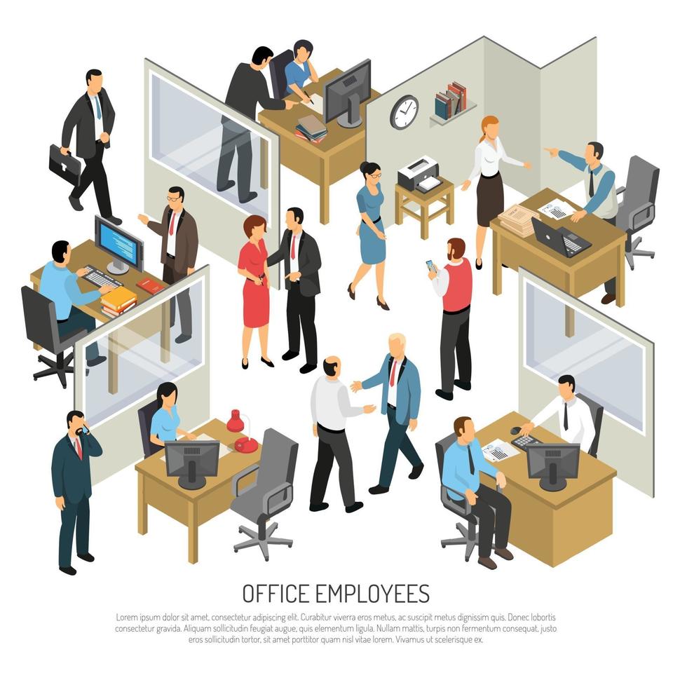 creation people illustration vector