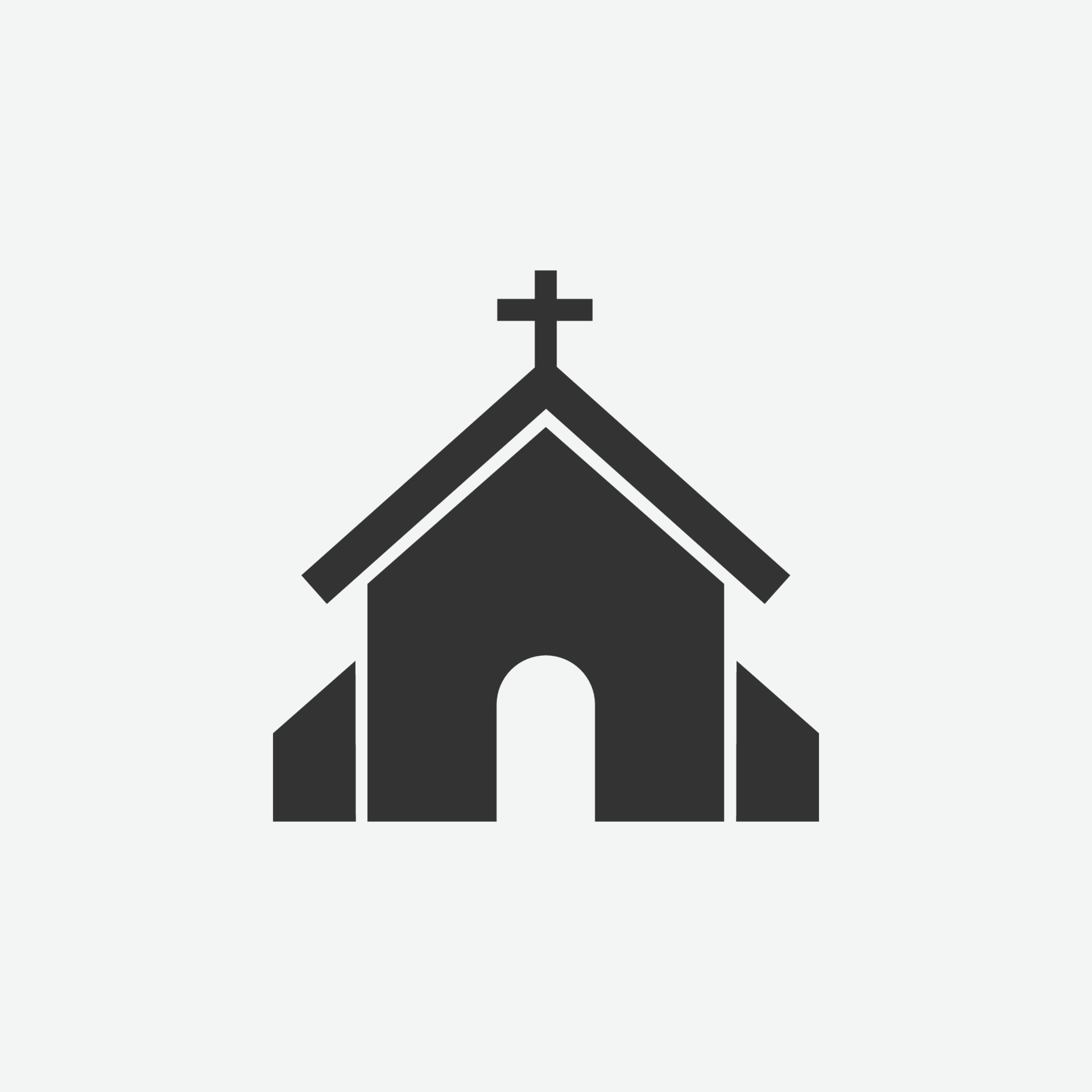 Icono Iglesia Vectores, Iconos, Gráficos y Fondos para Descargar Gratis