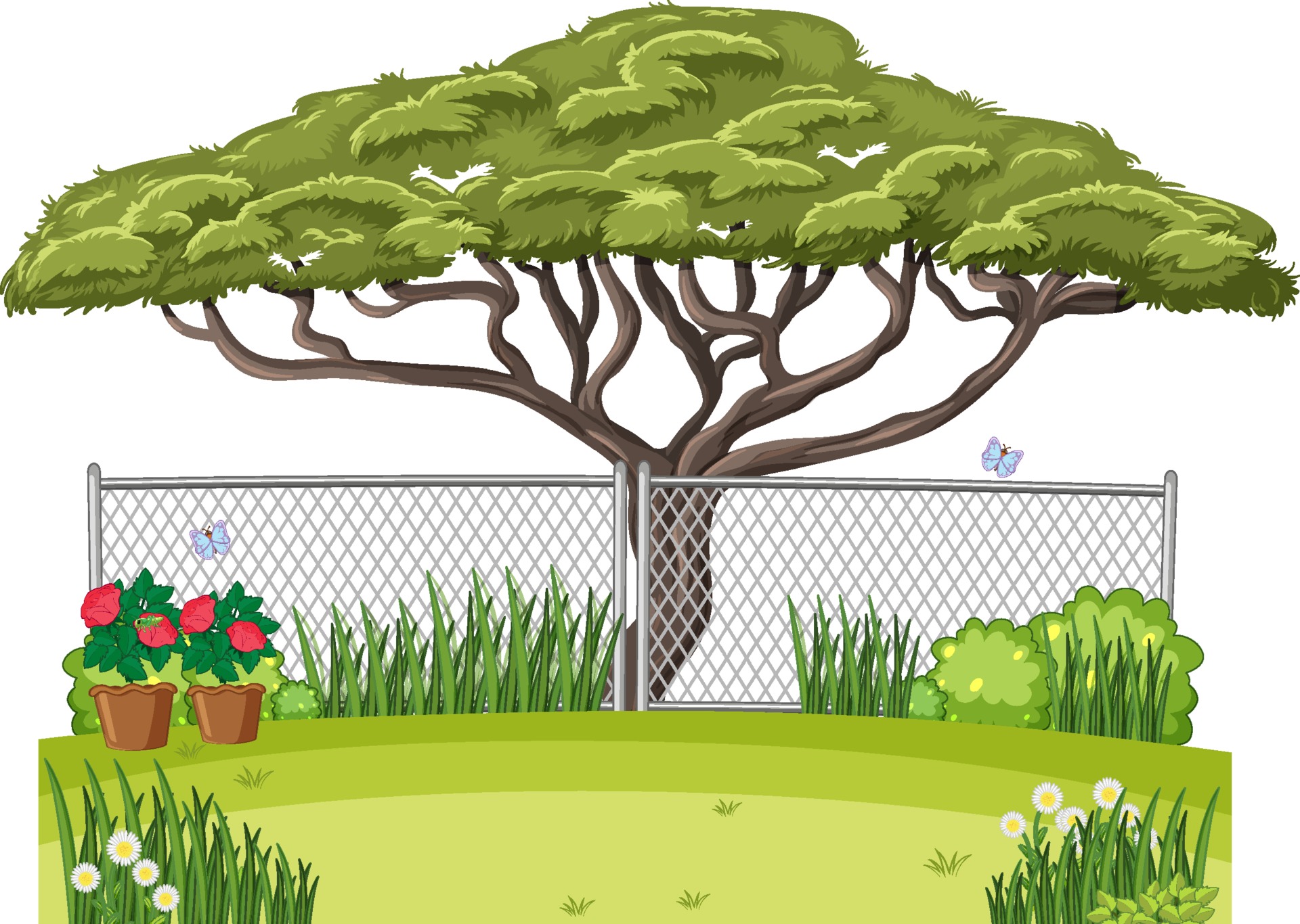Cartoon Yard Vector Art, Icons, and Graphics for Free Download Cartoon Yard Vector Art, Icons, and Graphics for Free Download