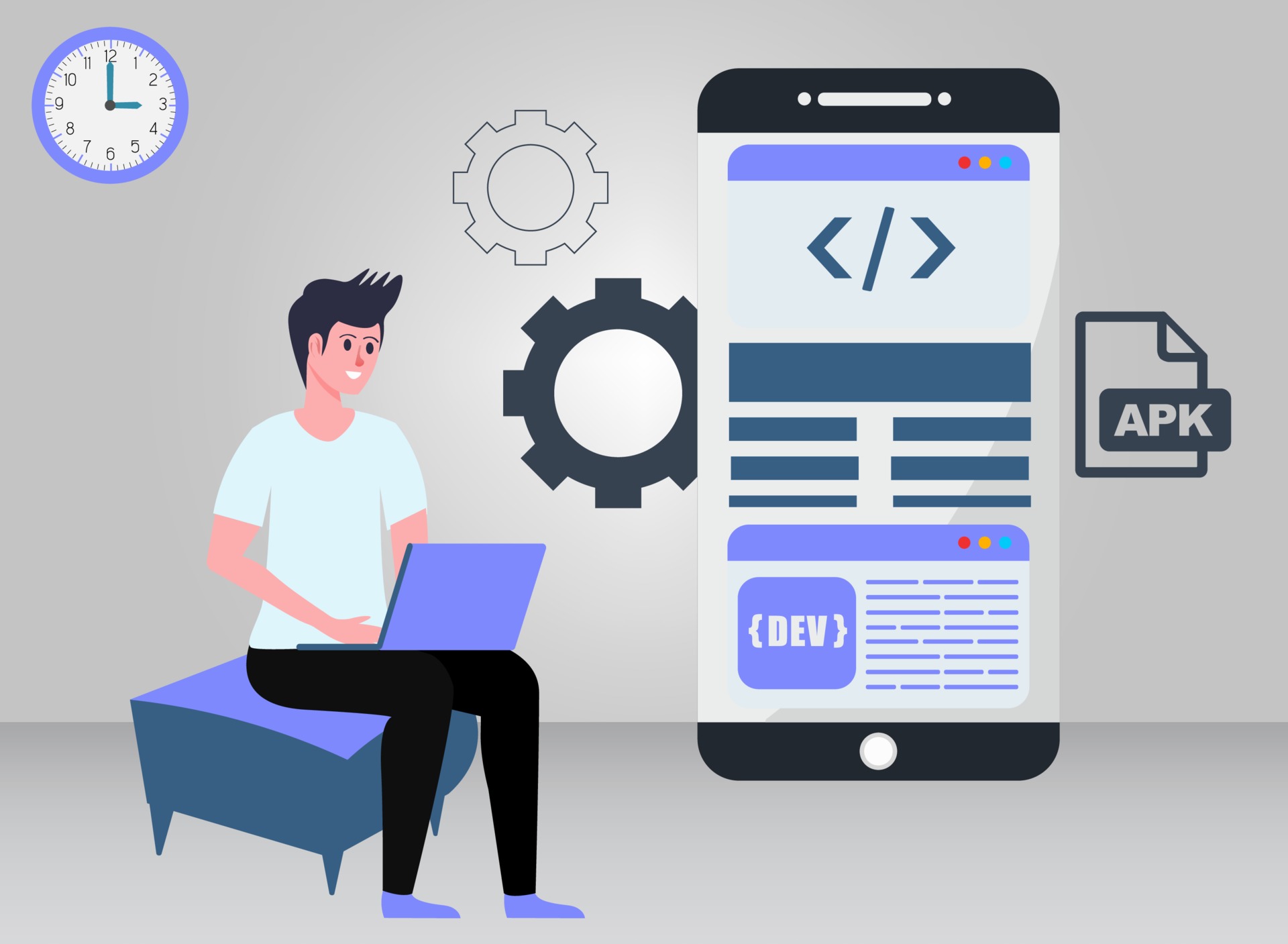 Платформа смотрим сайт. App Development vector. IOS developer. Mobile app Development. IOS app Development Company.