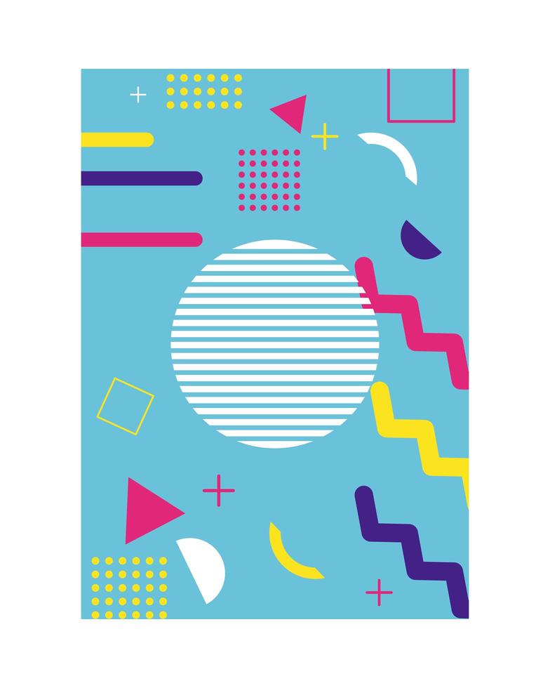 Lineas De Fondo Y Circulo De Color Azul Claro Estilo Memphis 1993573 Descargar Vectores Gratis Illustrator Graficos Plantillas Diseno Se encuentra estandarizado, sirviendo este azul «estándar» como modelo y referente para el color azul. https es vecteezy com arte vectorial 1993573 color celeste estilo memphis fondo lineas y circulo