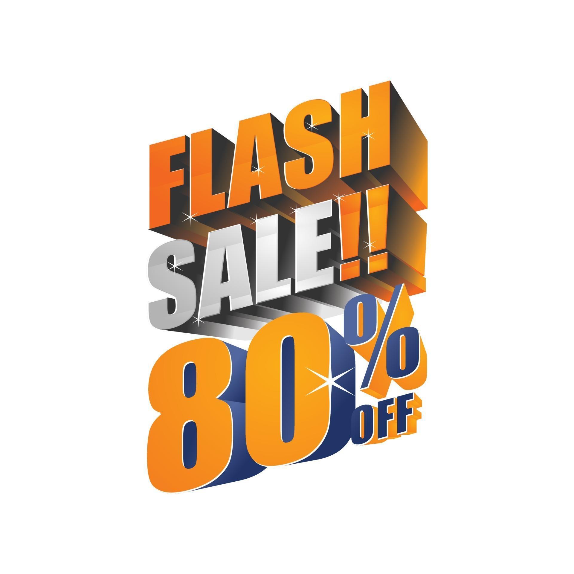 clarks 80 off sale