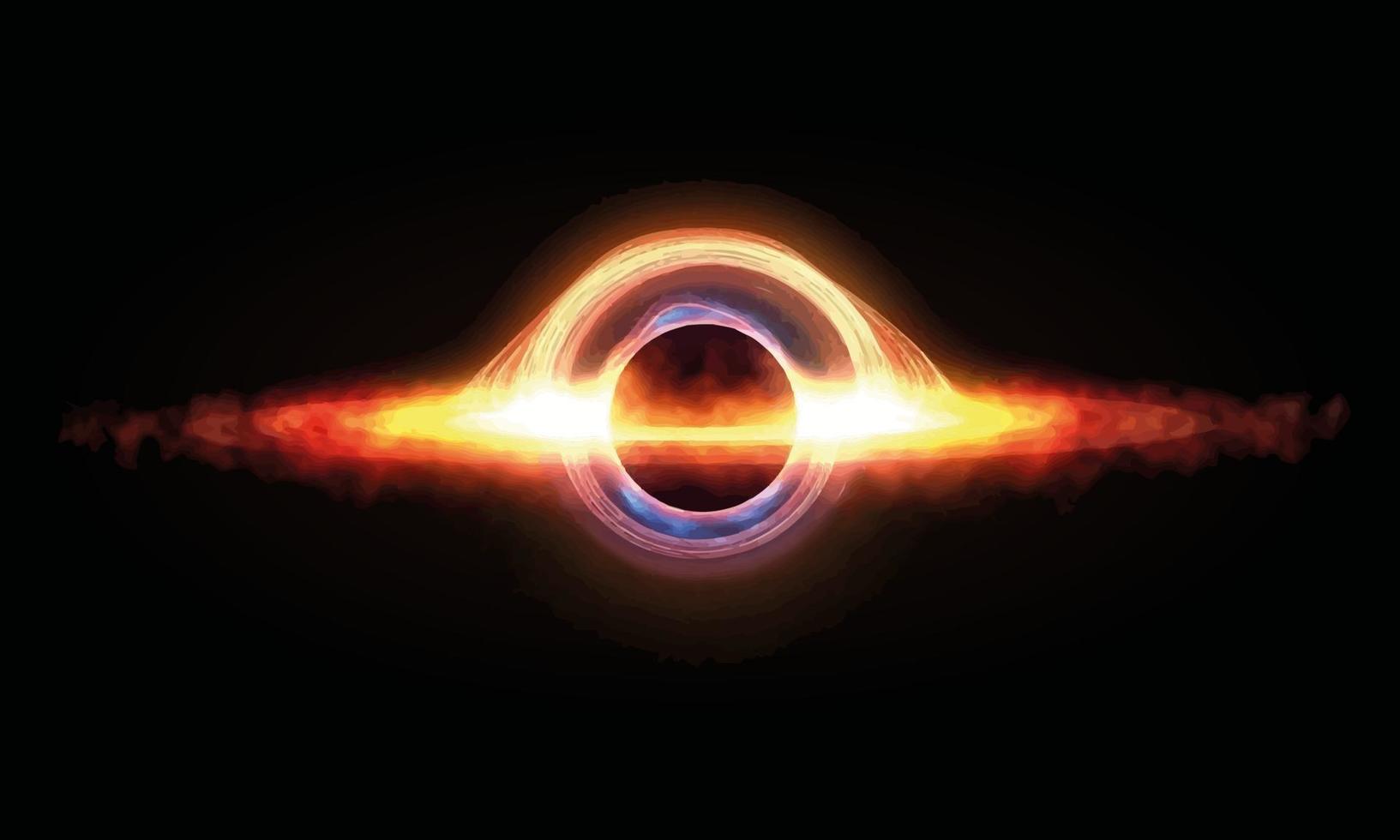 Black Hole Vector Art, Icons, and Graphics for Free Download