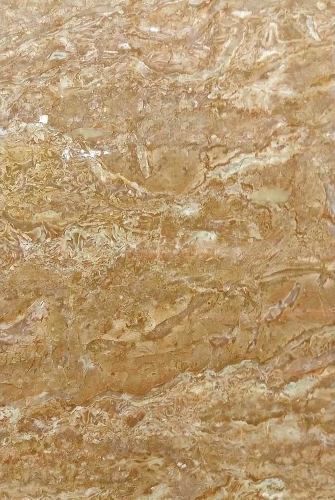 Bronze marble texture photo