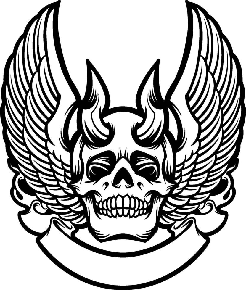 Hells Angels Vector Art, Icons, and Graphics for Free Download
