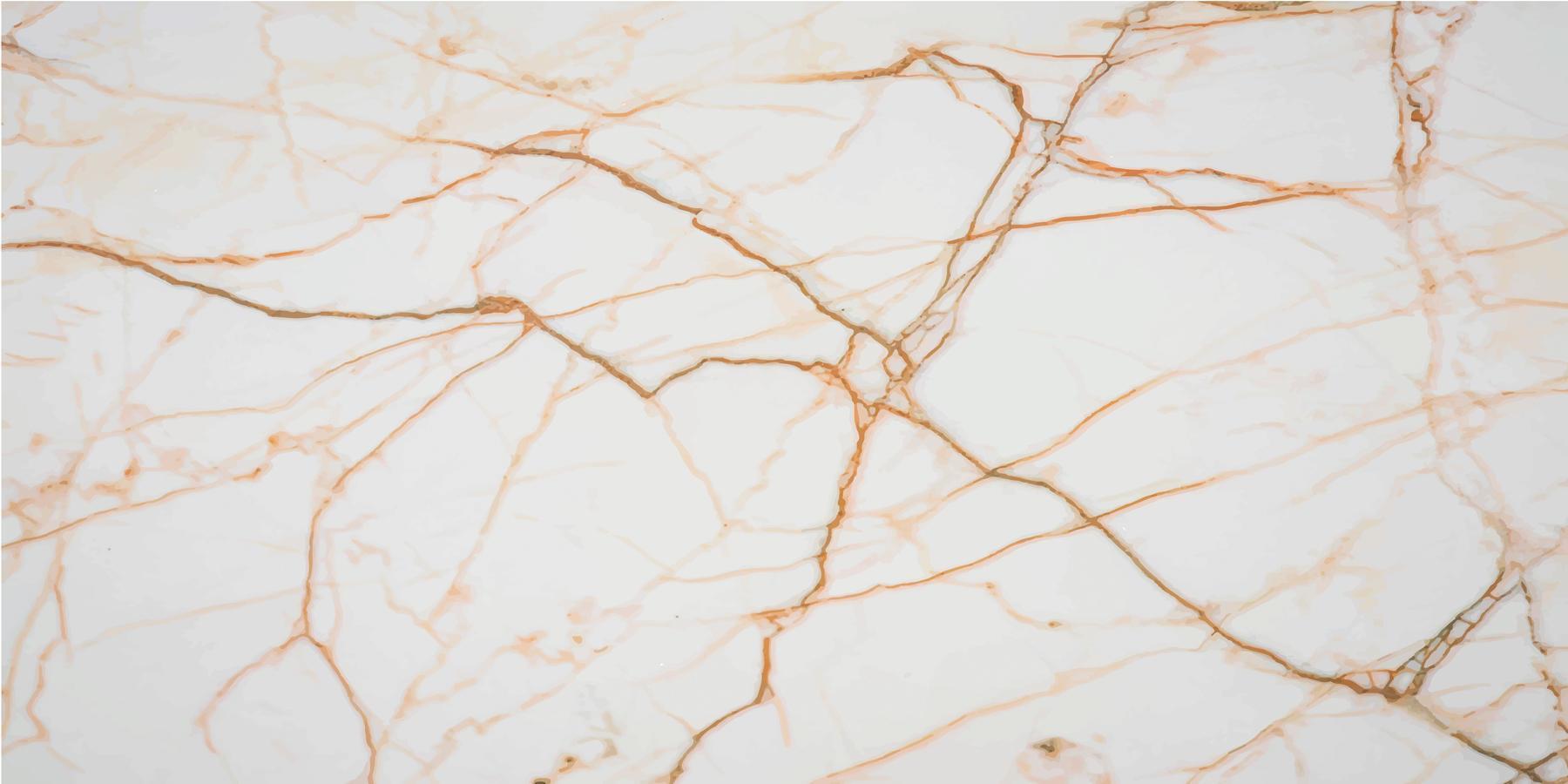 Natural Stone Texture Marble Background vector