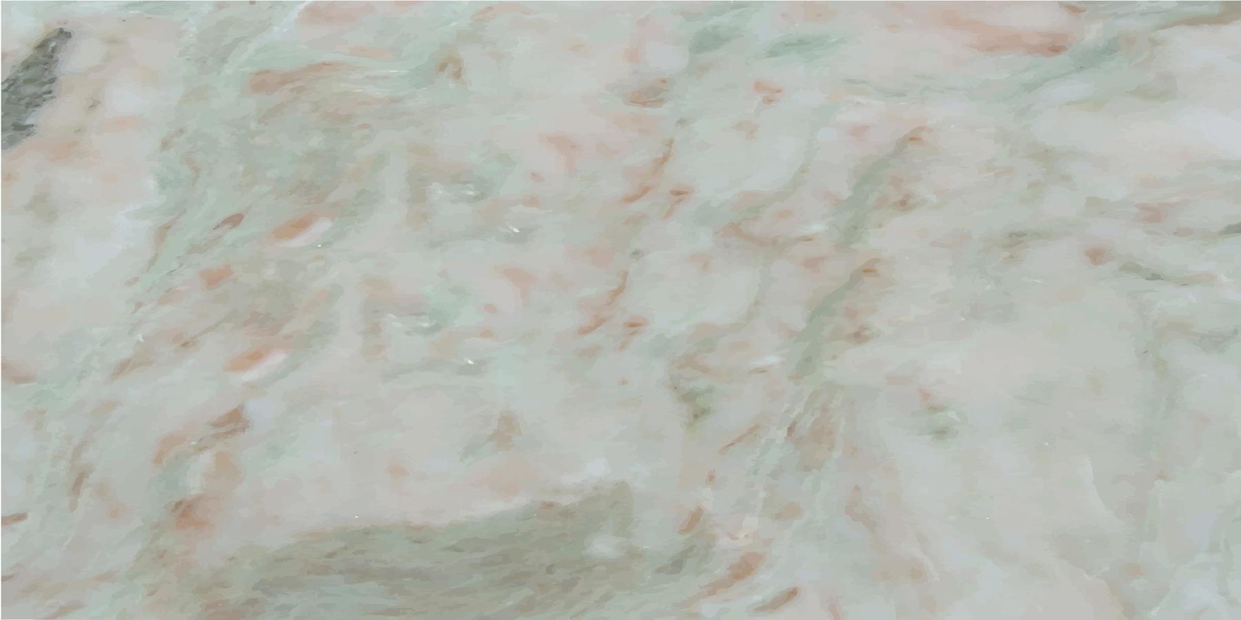 Natural Stone Texture Marble Background vector