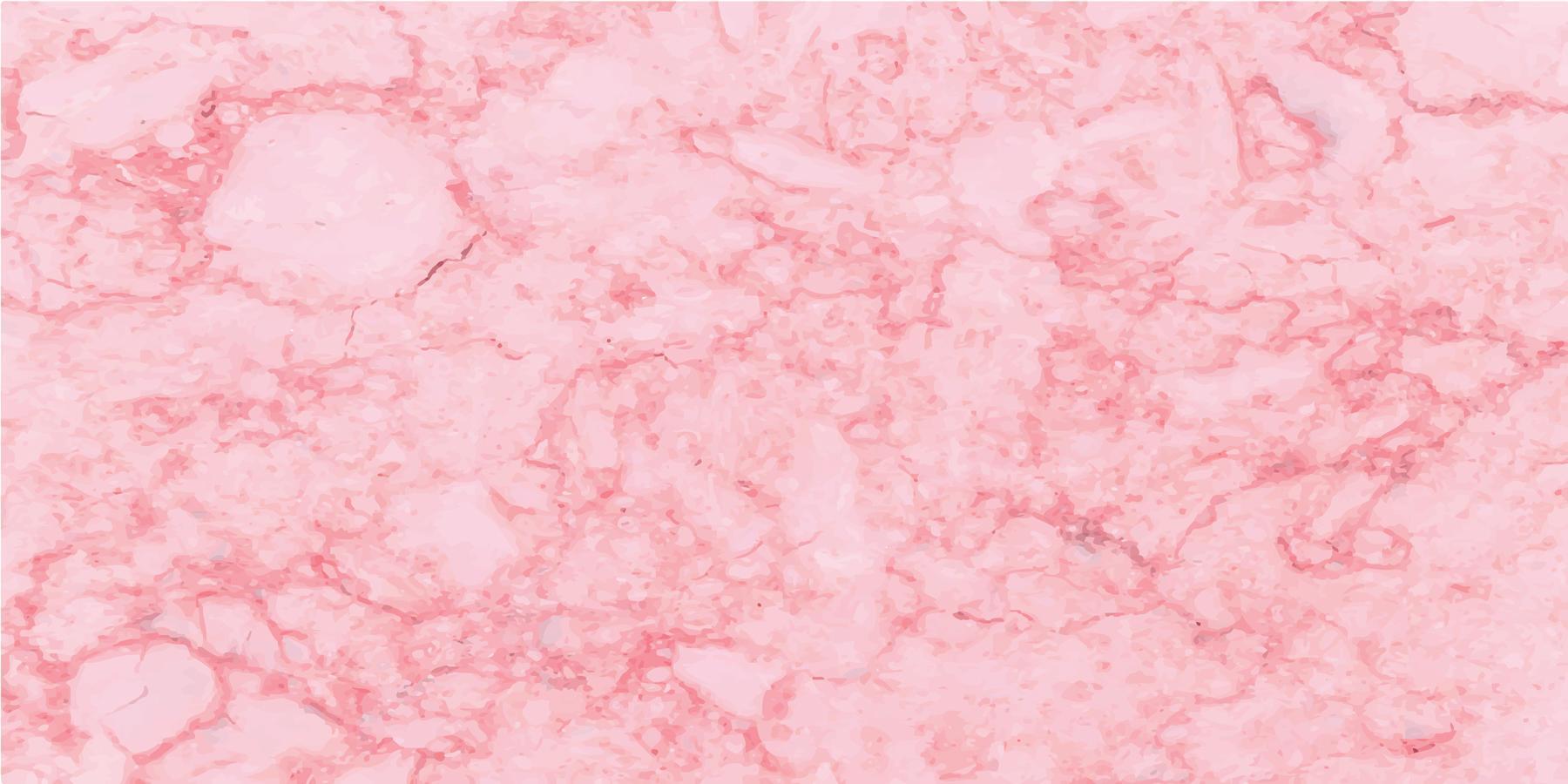 Natural Stone Texture Marble Background vector