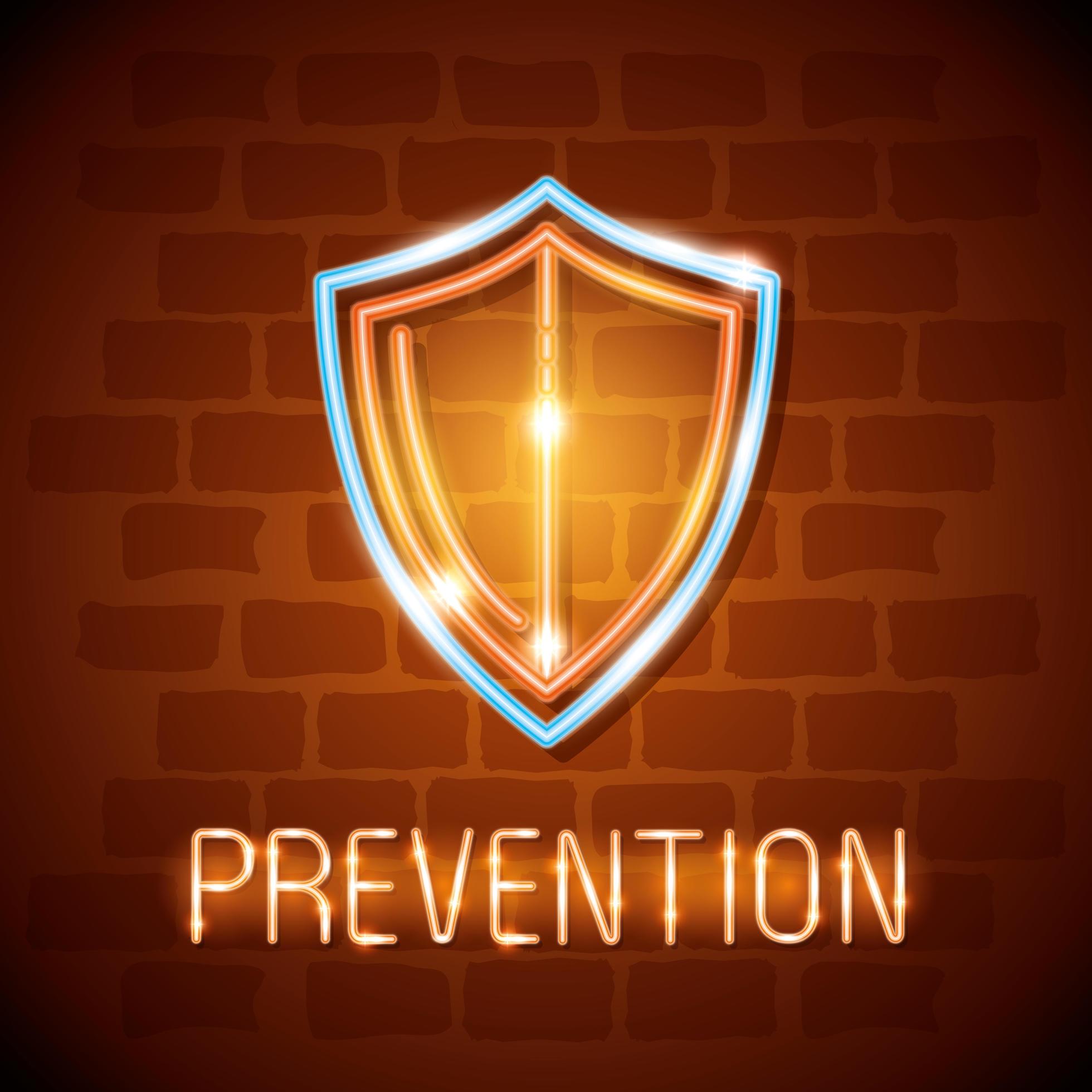protective shield campaign background 1997961 Vector Art at Vecteezy
