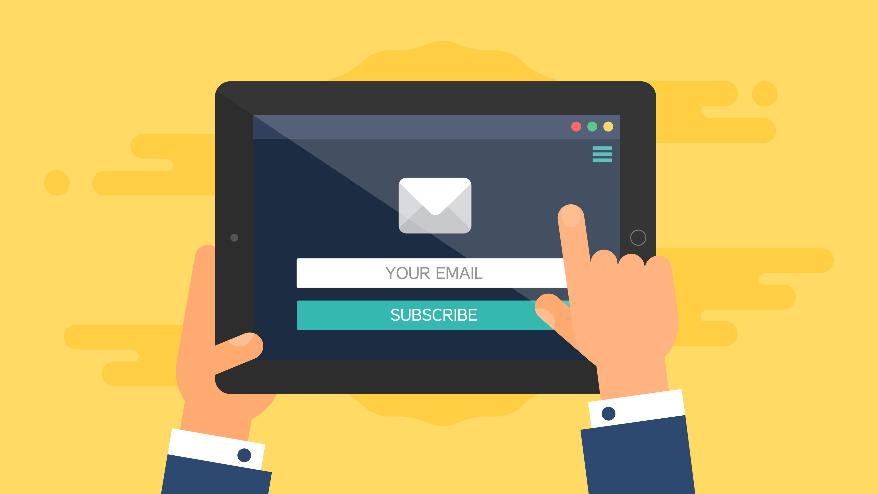 Иконка клика. Click when done. Палец на кнопке иконка. When green flag clicked. Scratch green flag.