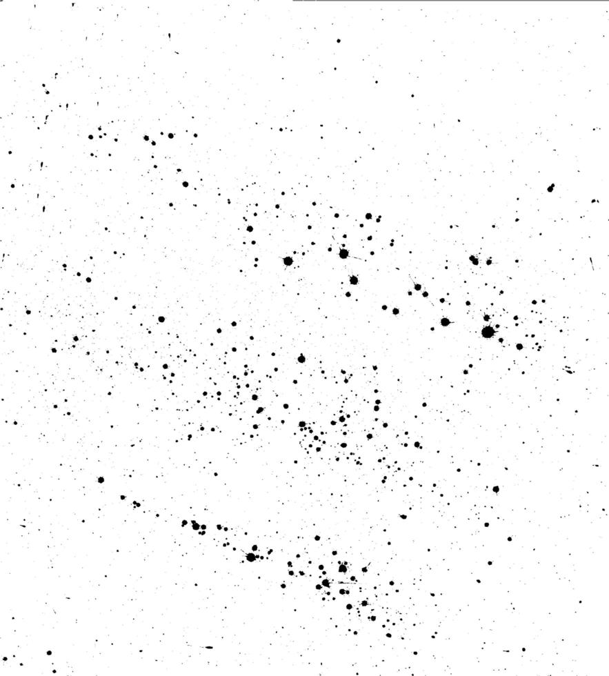 Grunge aquarelle texture vector