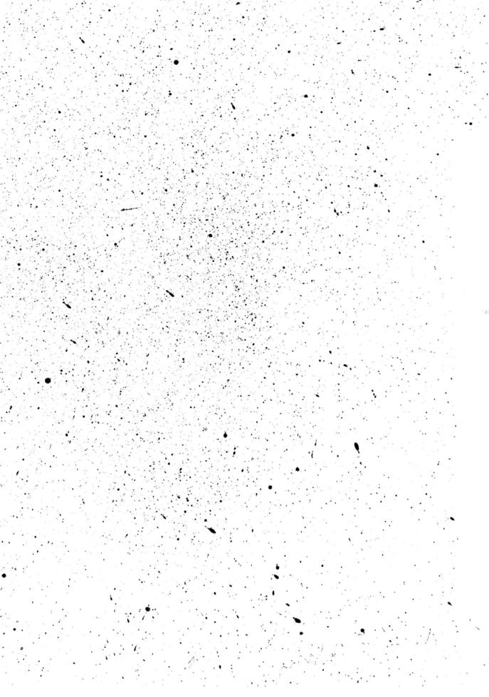 Grunge aquarelle texture vector