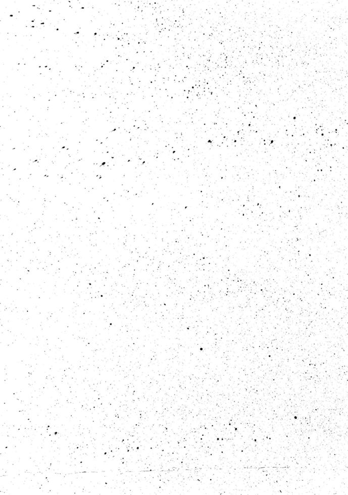 Grunge aquarelle texture vector
