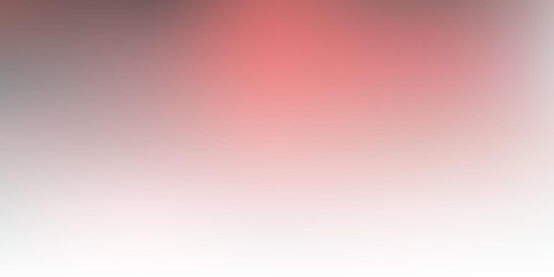 Dark red vector blur backdrop.
