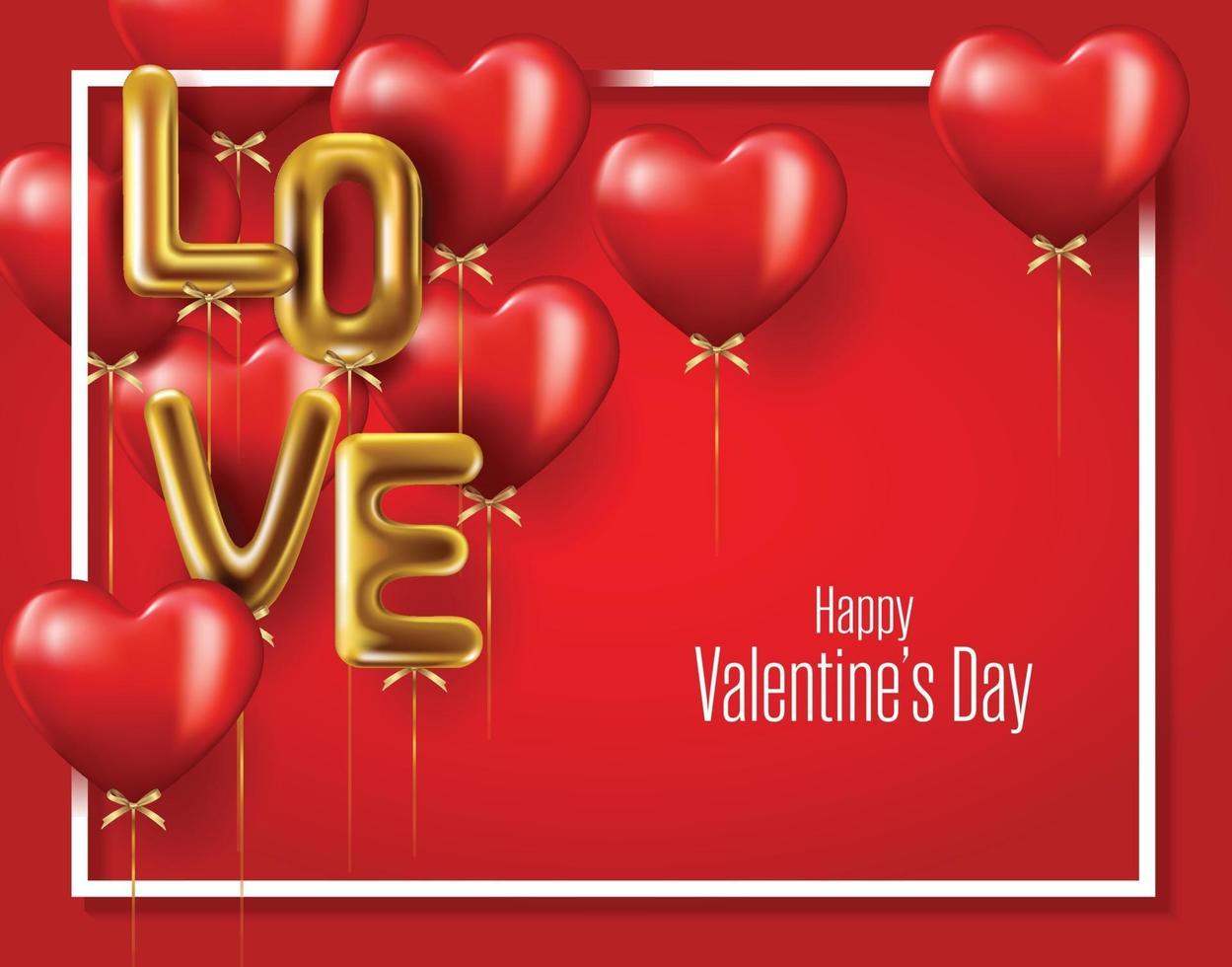 Happy Valentines Day Images – Browse 2,811,073 Stock Photos, Vectors, and  Video
