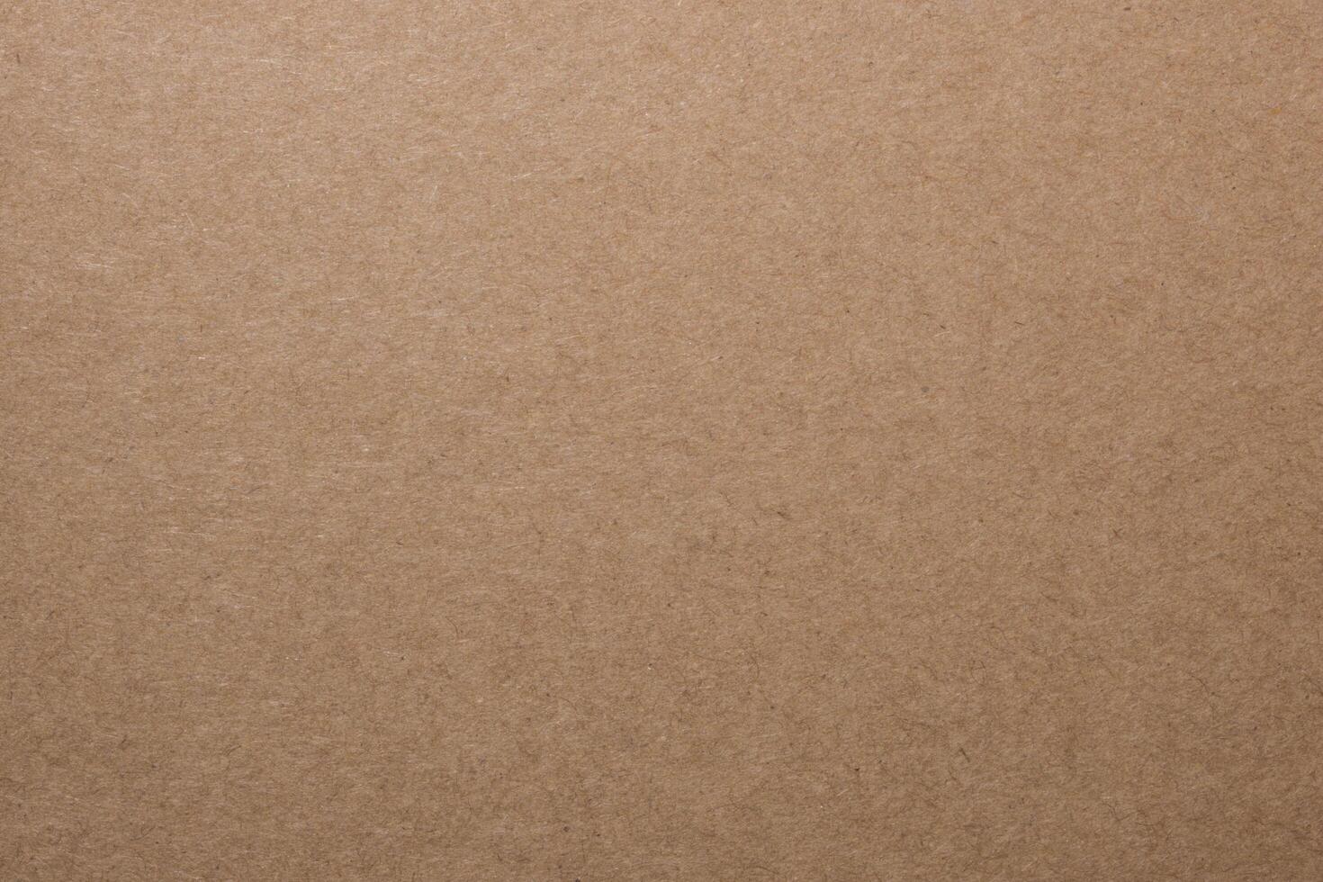 Brown Paper background photo