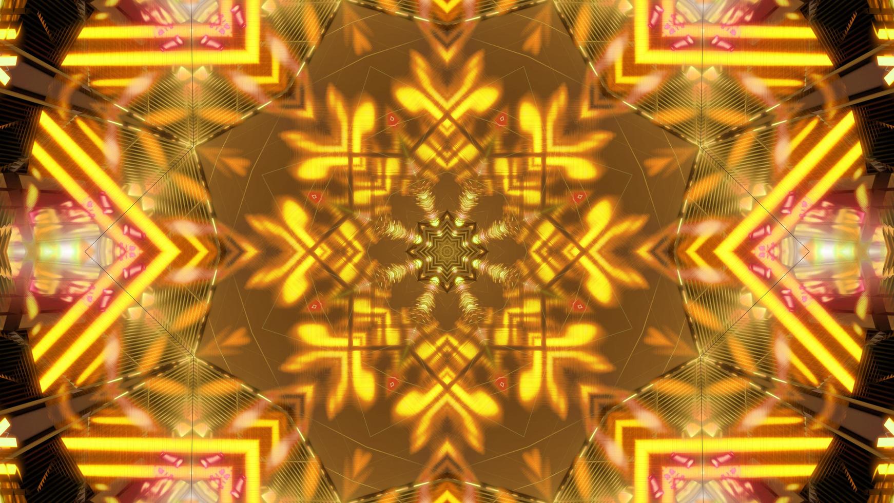 Indian Wedding Pattern Stock Photos, Images and Backgrounds for Free