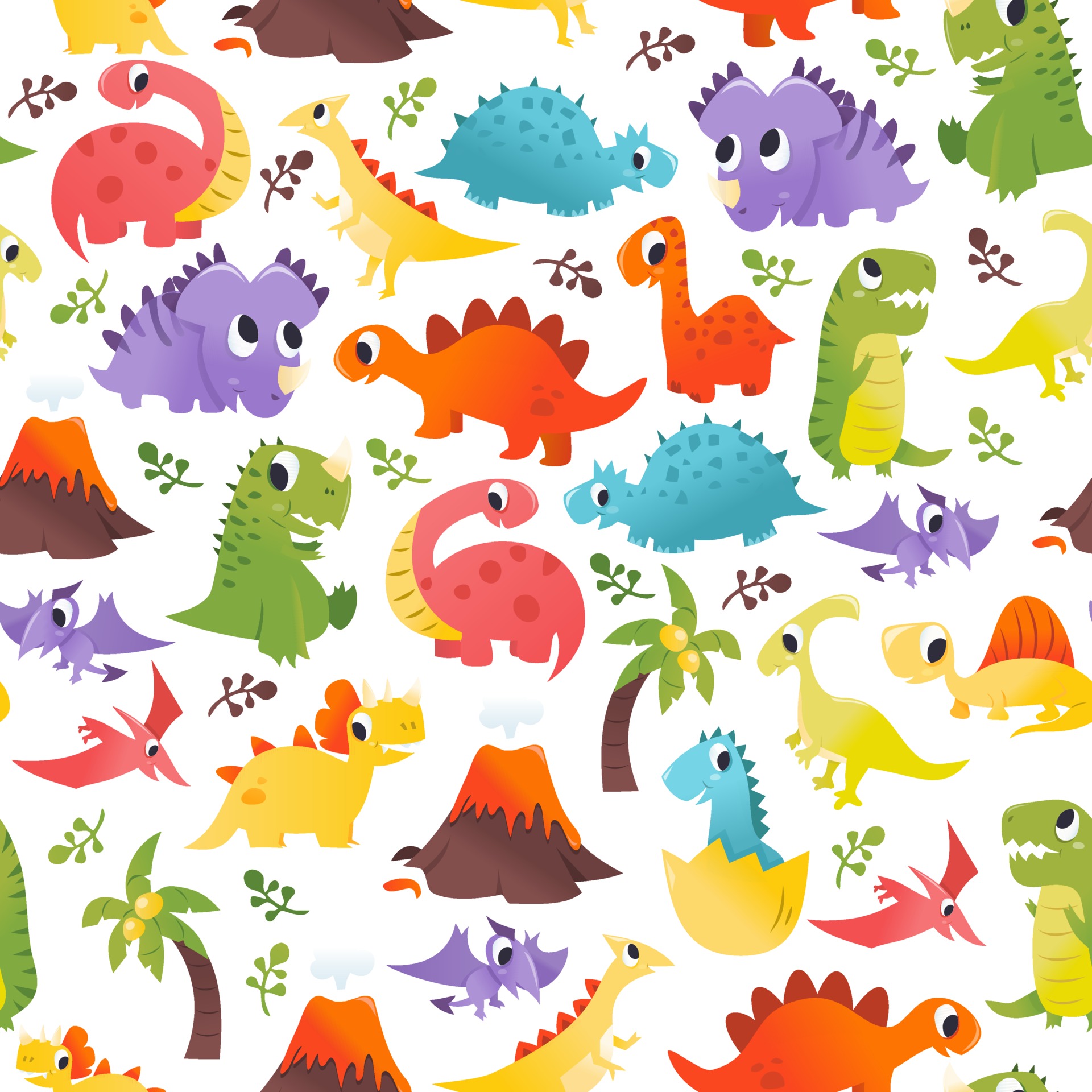 super lindo, caricatura, dinosaurios, seamless, patrón, plano de fondo 2004844 Vector en Vecteezy super lindo, caricatura, dinosaurios, seamless, patrón, plano de fondo 2004844 Vector en Vecteezy