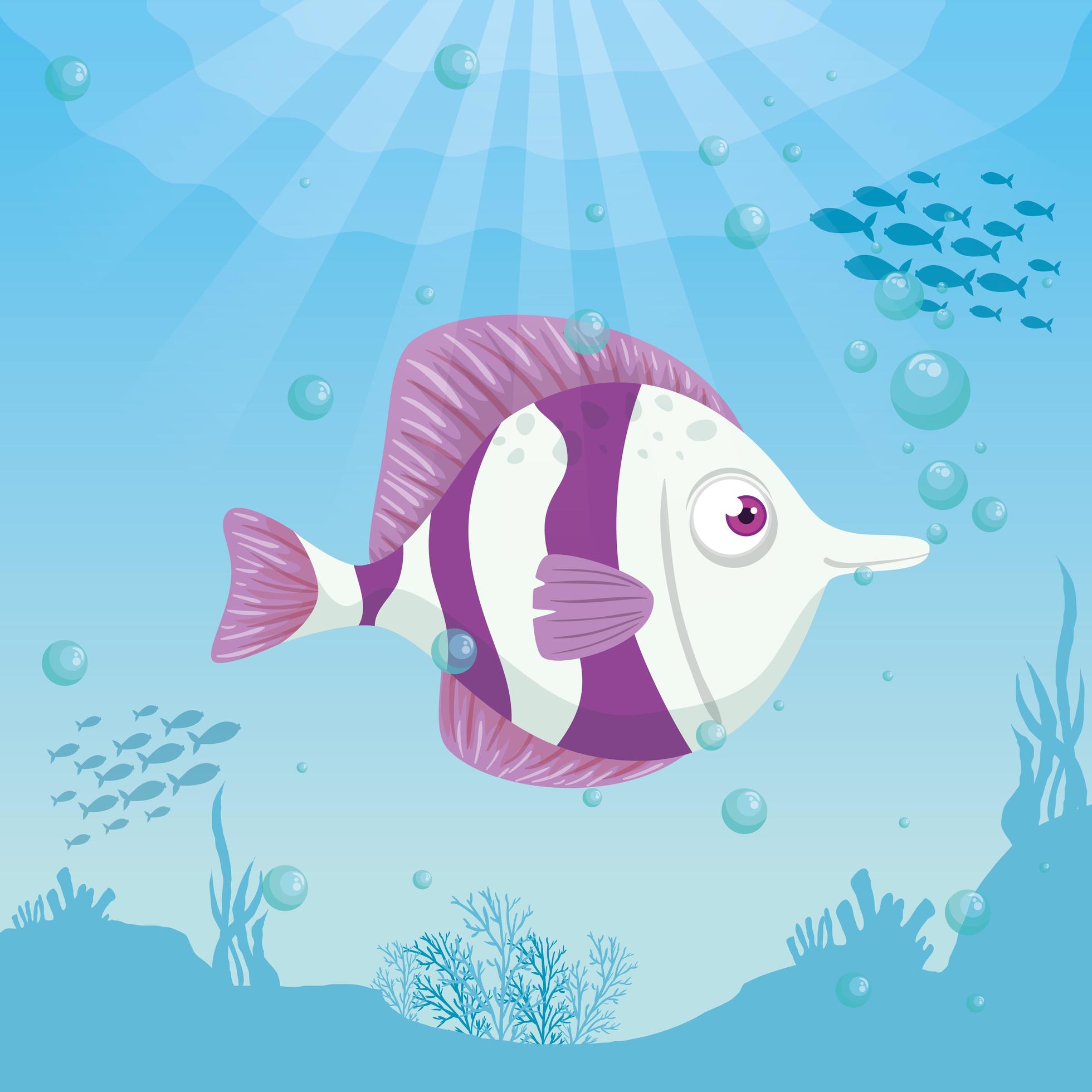 Cod Fish: Ocean Dweller Or River Mystery? - qlgh75a