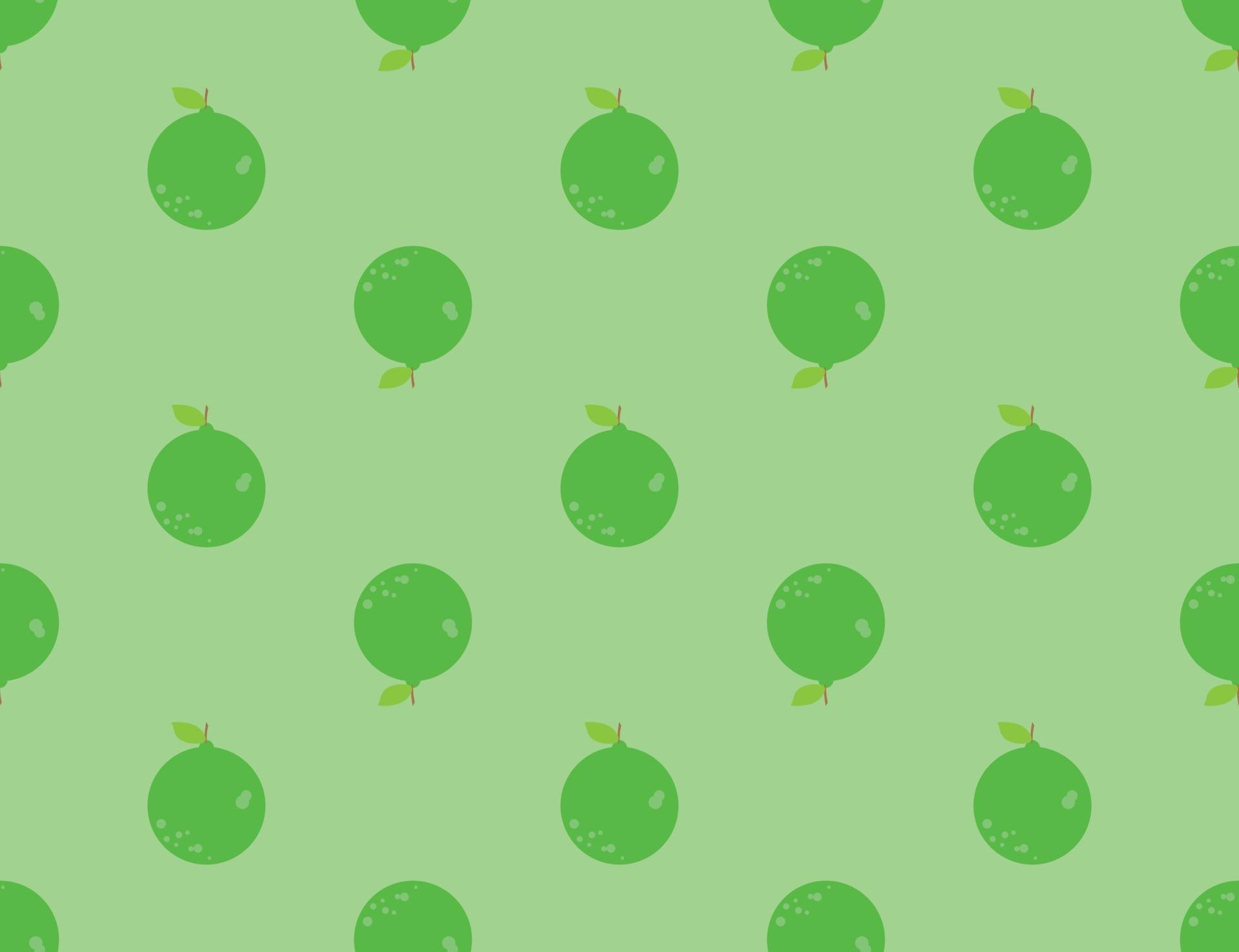Lime green pattern, green background 2006049 Vector Art at Vecteezy
