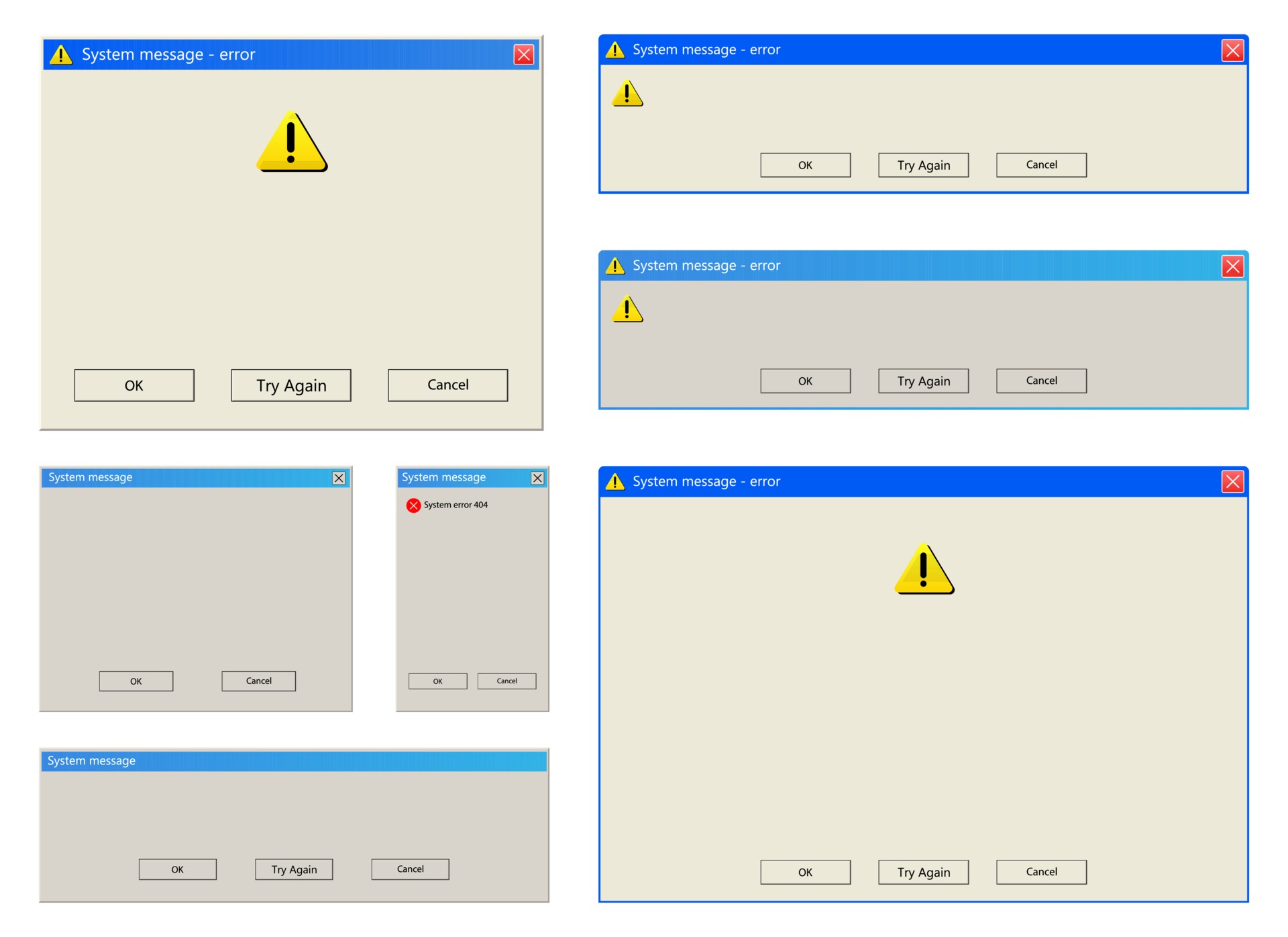 Message window. New message окно. сообщение окно svg. окно сообщения вектор.