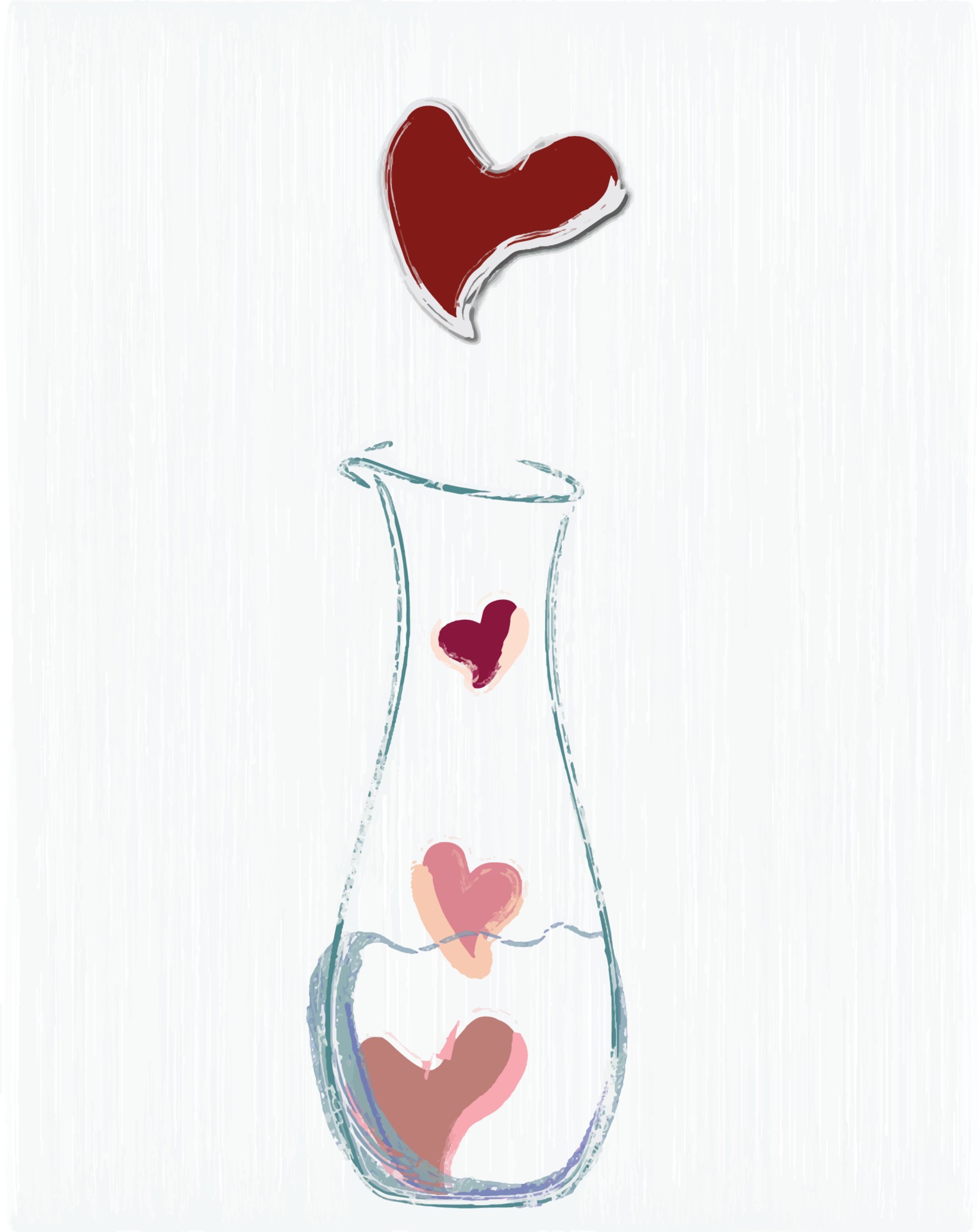 jar of hearts free jar of hearts free