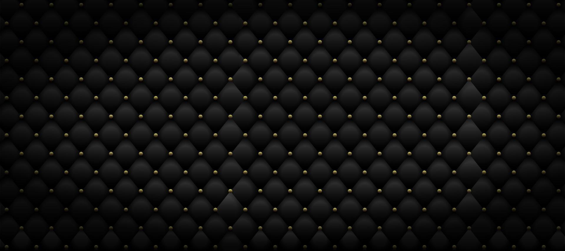 обивка текстура. черно золотая кожа. черно золотой фон. темное золото текстура. кожаная обивка.