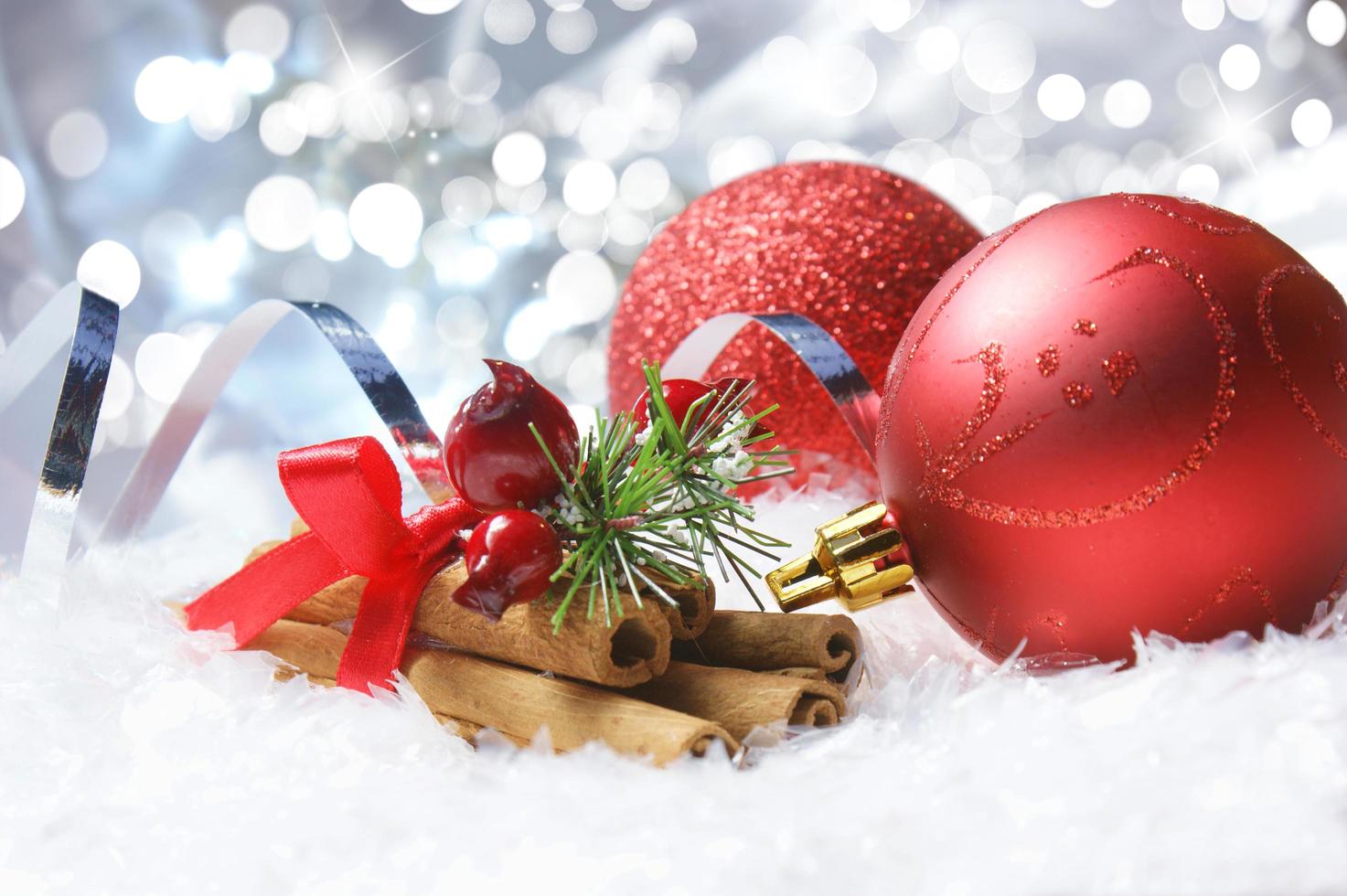 Xmas Stock Photos, Images and Backgrounds for Free Download