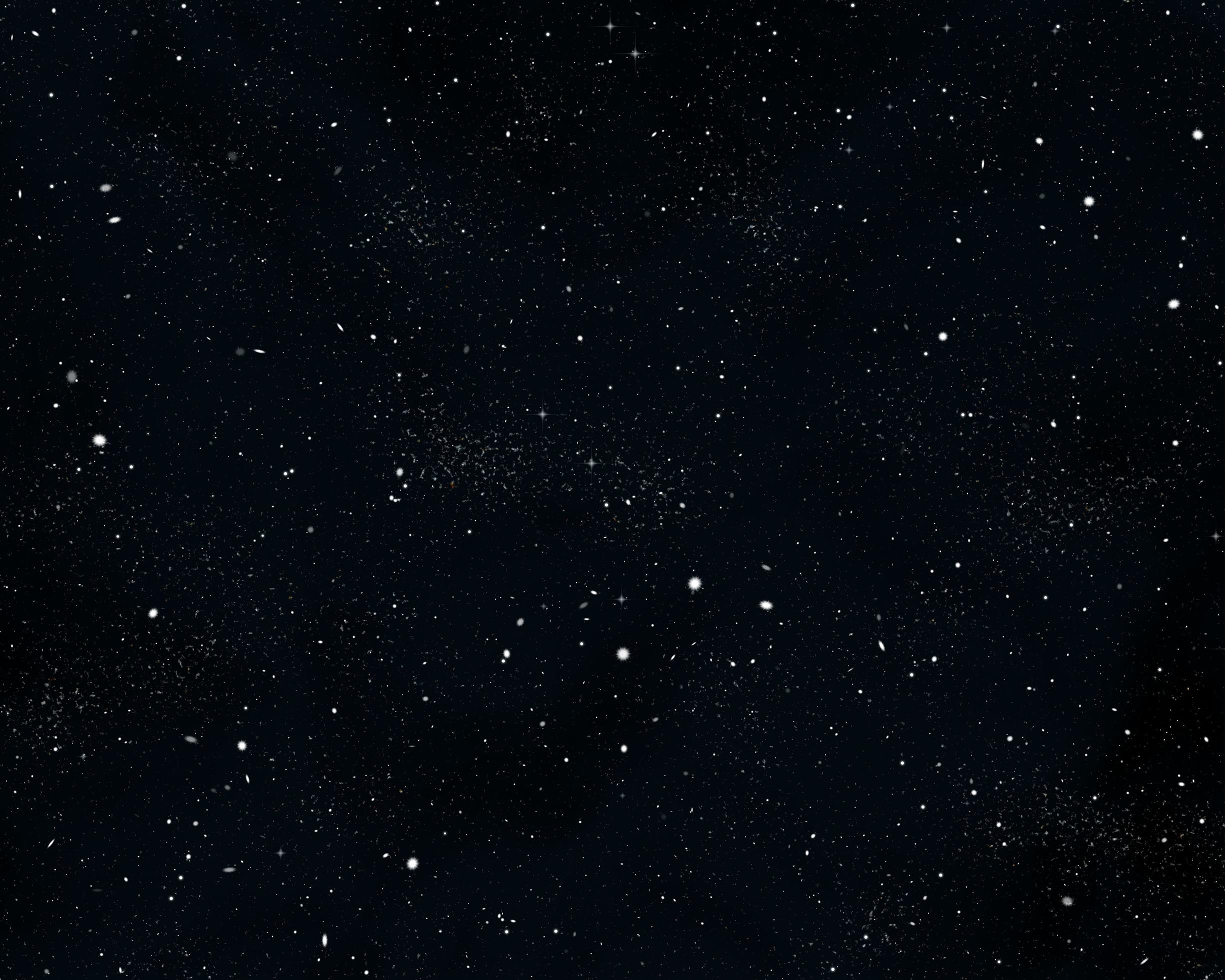 473,763 Starry Night Background Images, Stock Photos, 3D objects, & Vectors