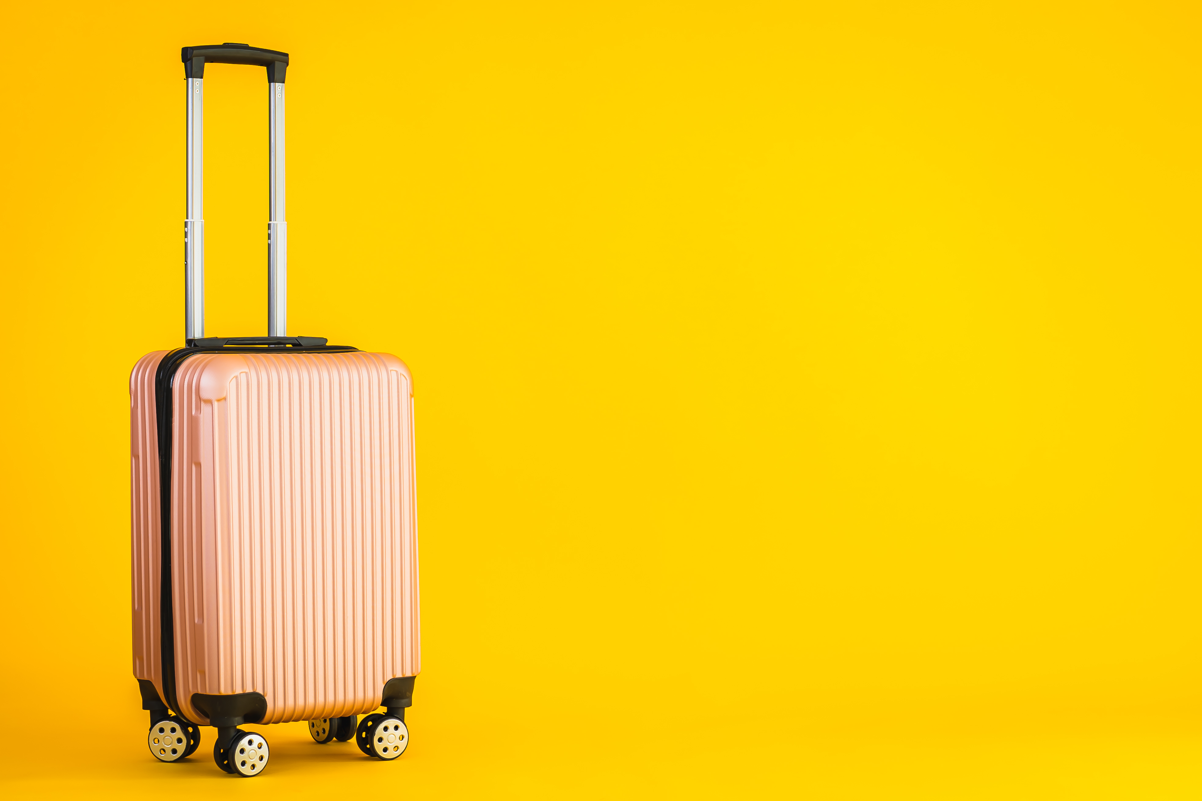 Descobrir 52+ imagem travel bag background - thpthoangvanthu.edu.vn