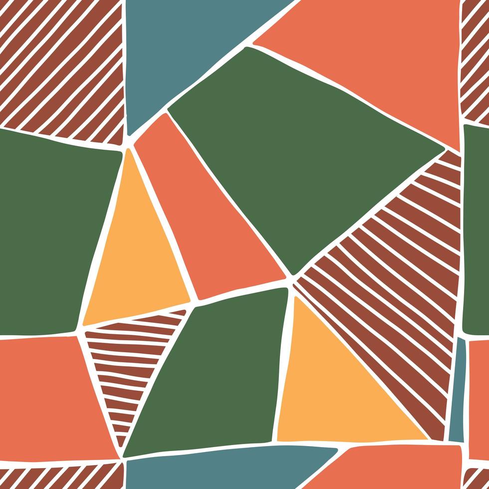 hd abstract design pattern