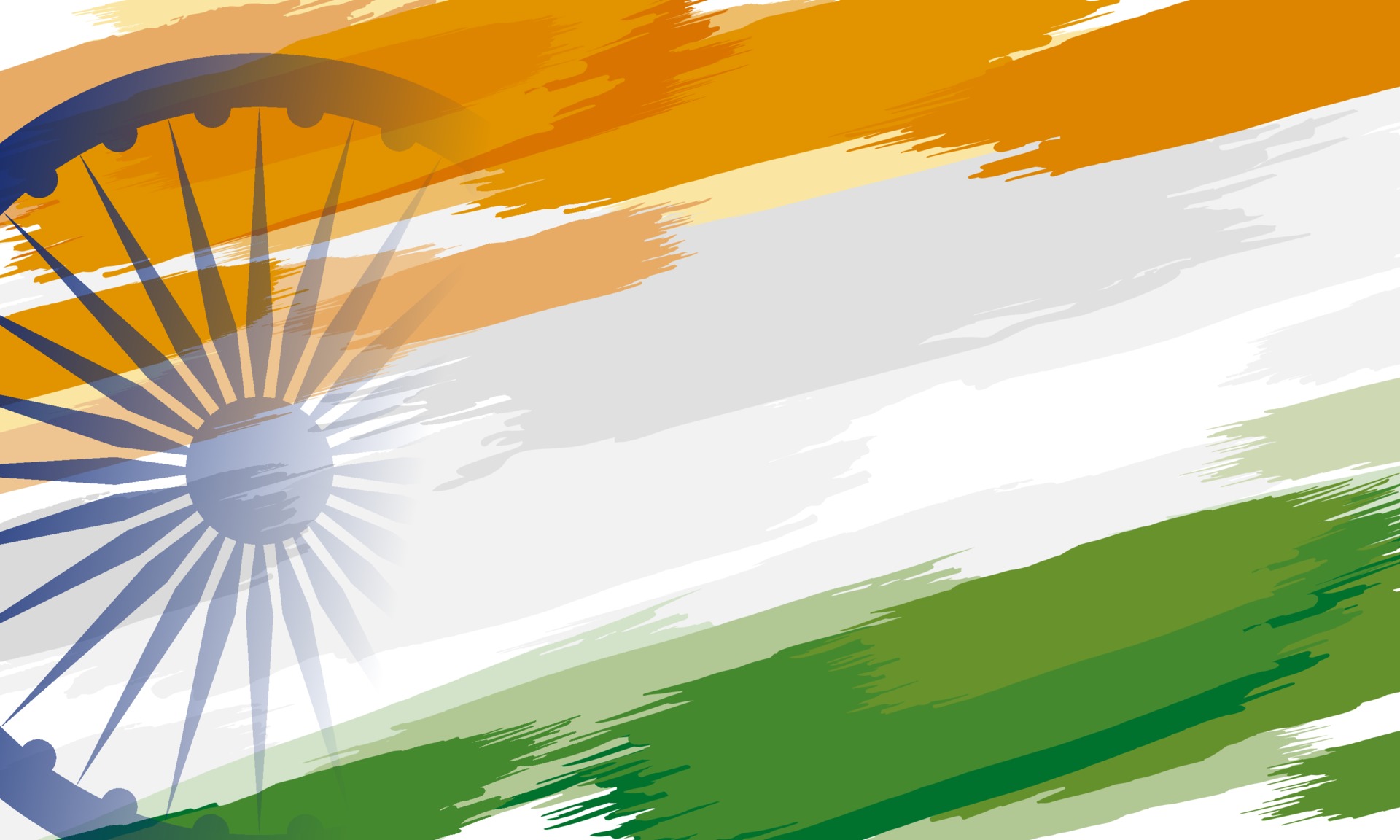 Details 100 india independence day background