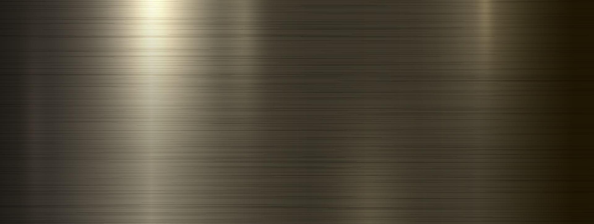 Titanium metal texture background vector illustration 2011617 Vector