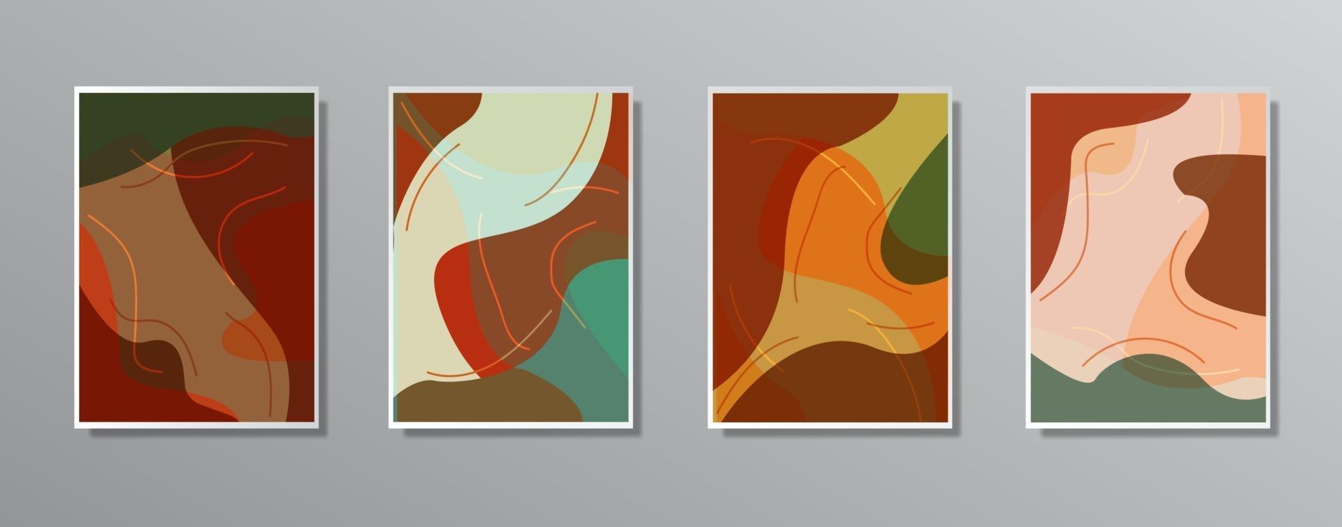 Fondo de oro de lujo cortado en papel con textura de metal 3d abstracto, para tarjeta de regalo, póster en la plantilla de póster de pared, página de destino, ui, ux, libro de portada, pancarta, vector