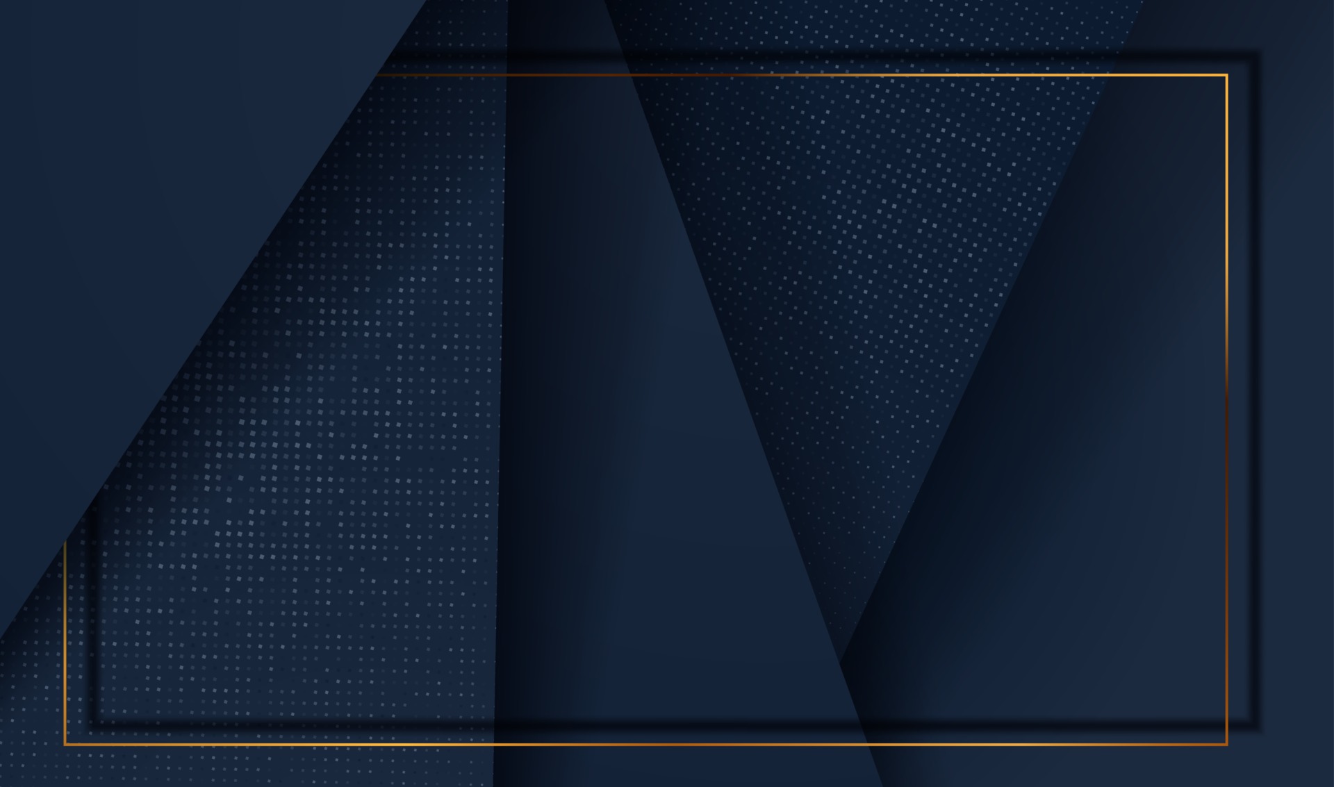 Card Texture Vector Art, Icons, and Graphics for Free Download