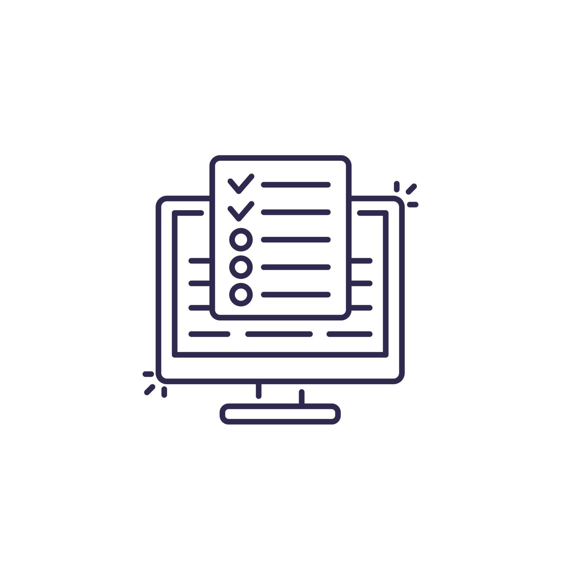 vectorize online free vectorize online free